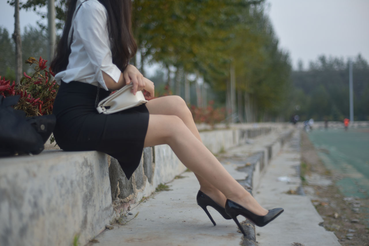 [合集]新兴机构《乔依丝joys》全套作品10套+视频，大小7.17G