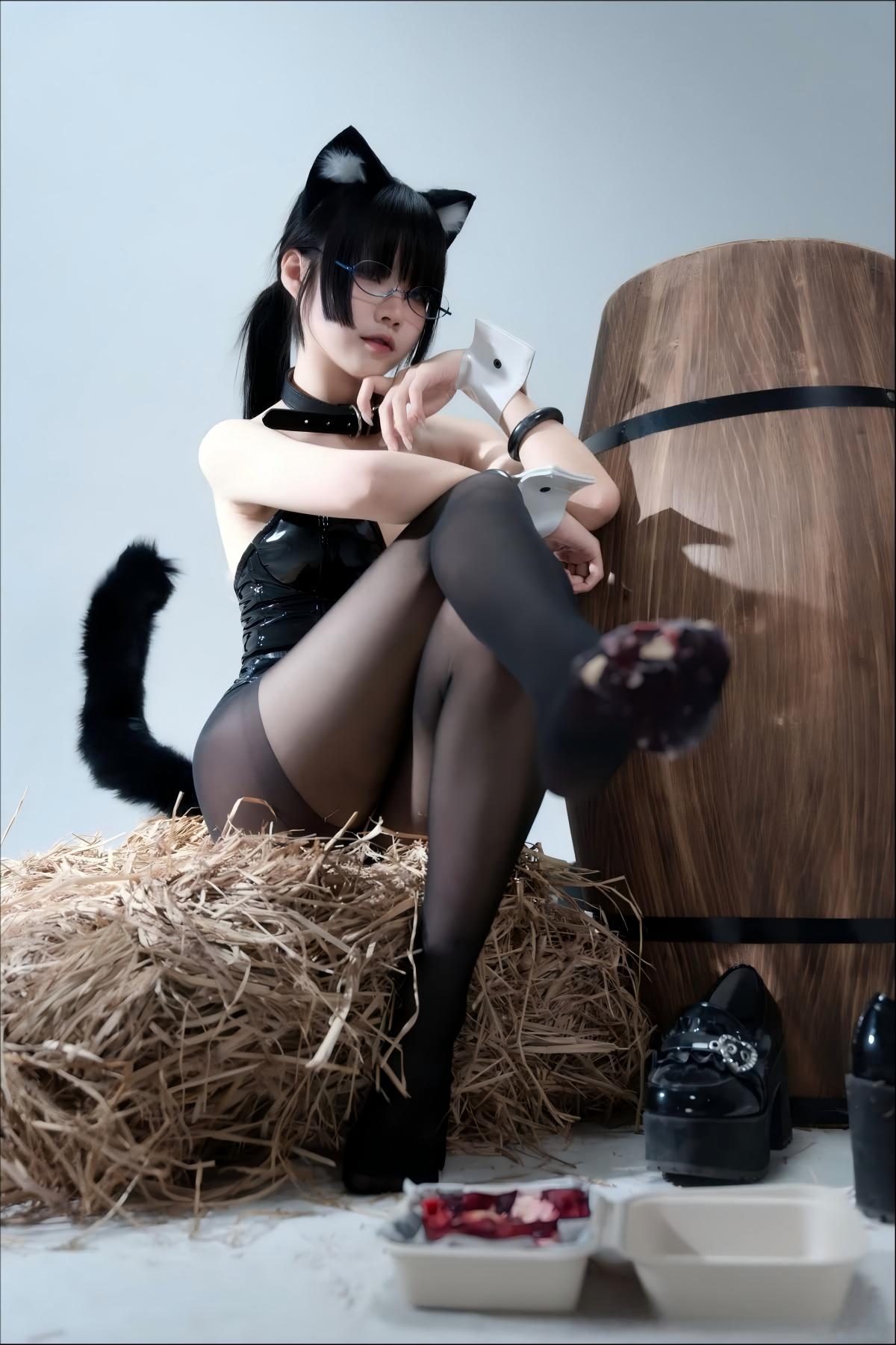 清水凪 – 全套34期[16.9G-2026.7]