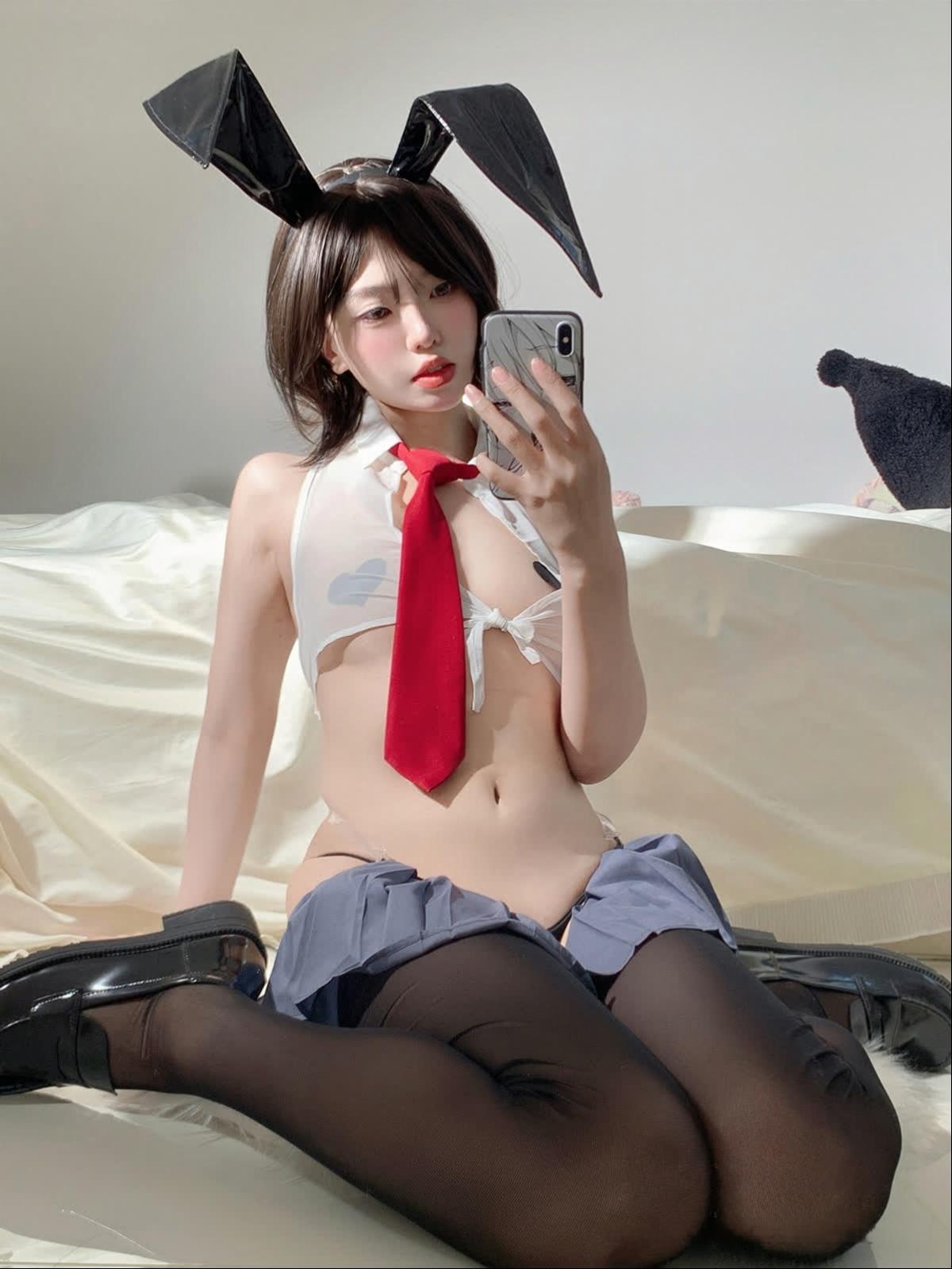 真宝 – 全套19期&随包视频[11G-2026.10新发]