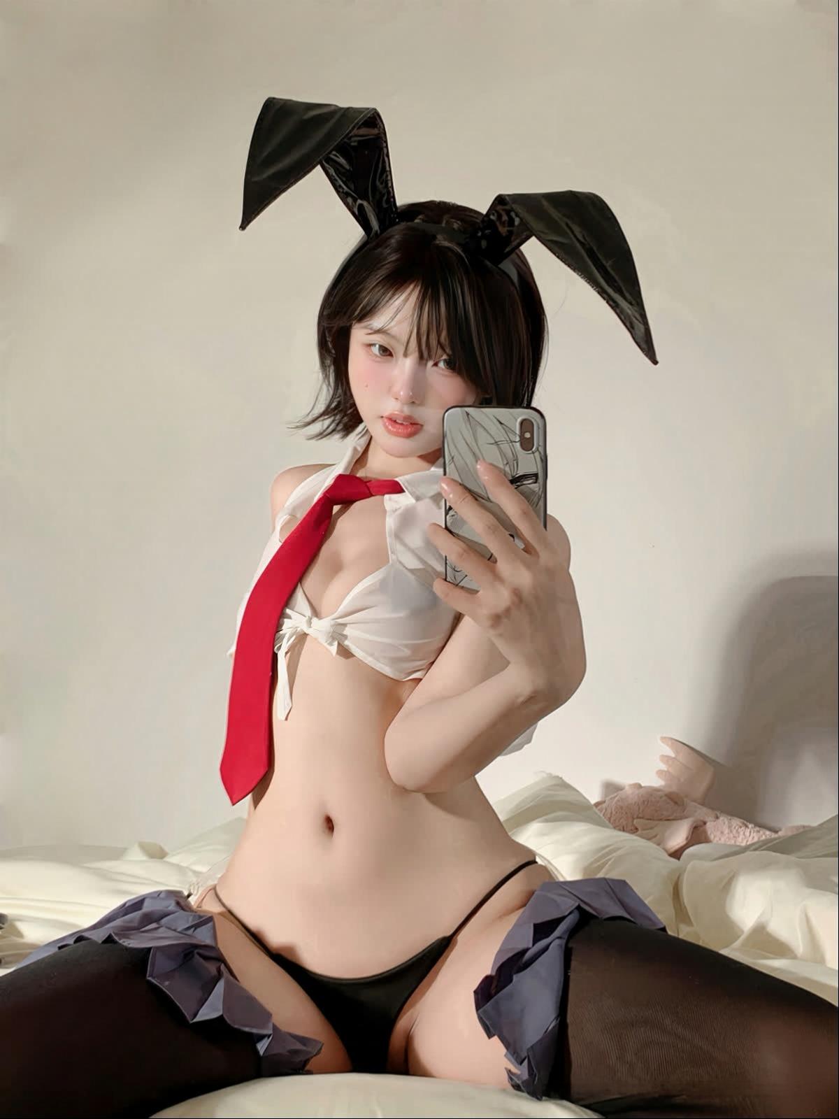 真宝 – 全套19期&随包视频[11G-2026.10新发]