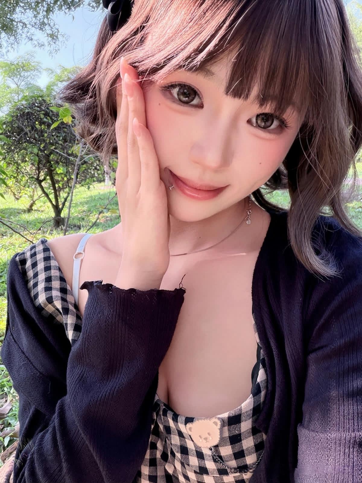 麻薯好吃 – 全套44期&视频[19.8G-2026.10]