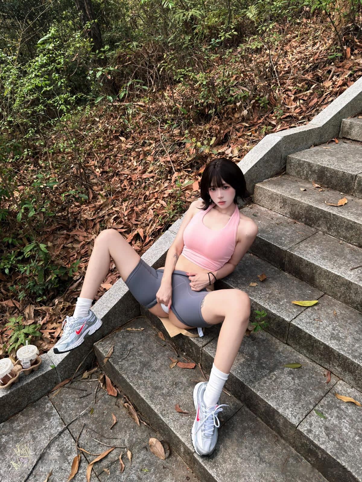 麻薯好吃 – 全套44期&视频[19.8G-2026.10]