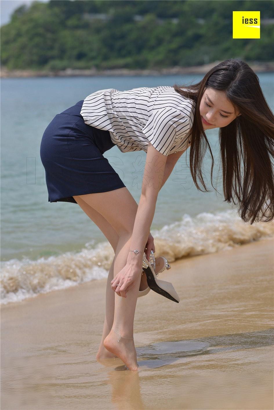IESS异思趣向 – 全套11系及丝享家2340套&视频[210.6G-2026.7]
