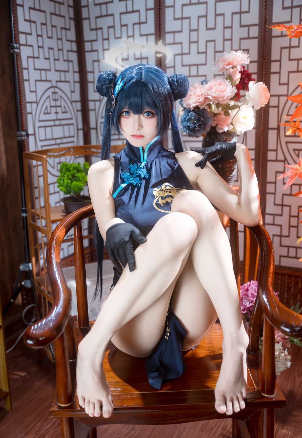九柒喵 – 全套52期[18.2G-2026.7]