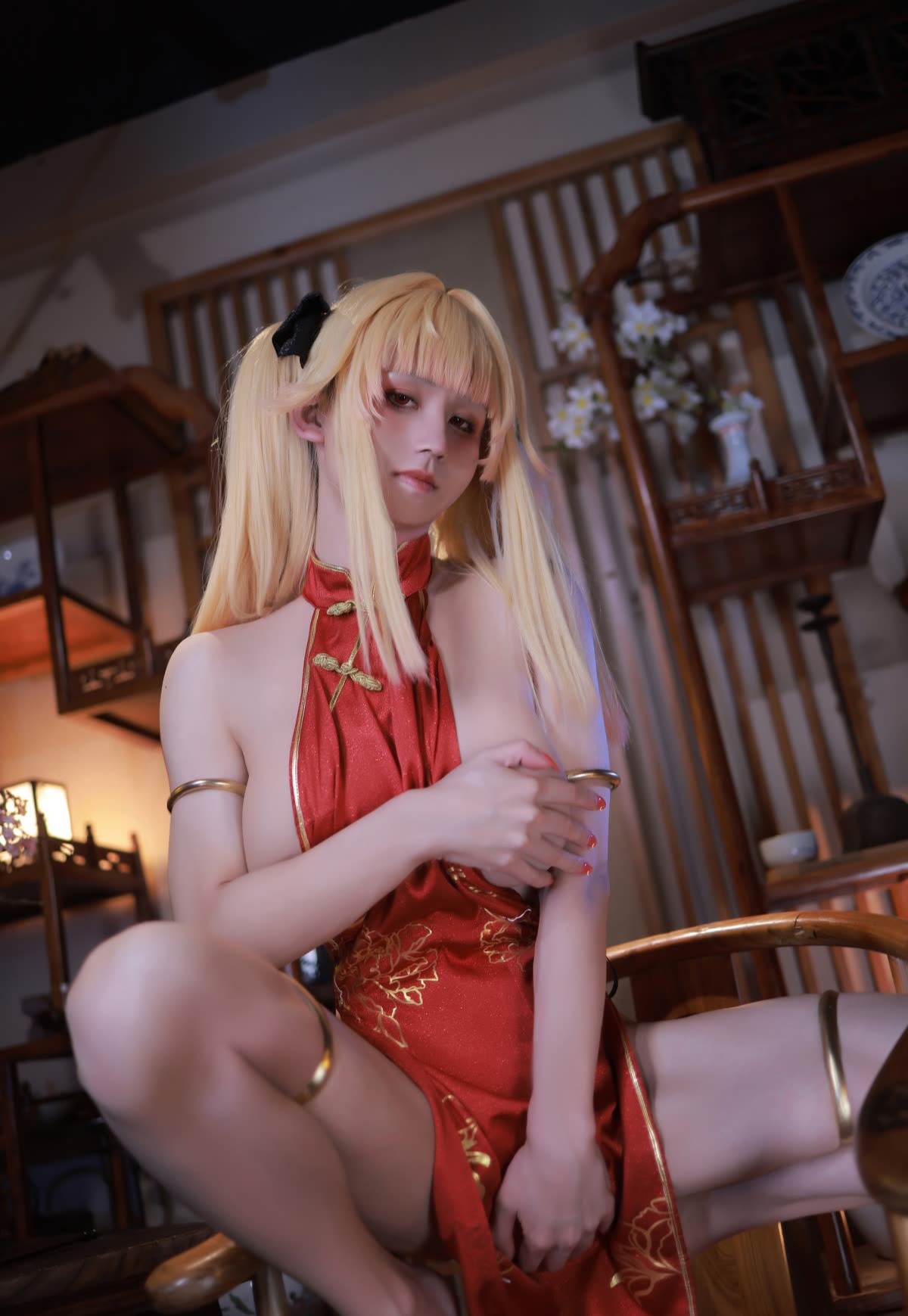 桜满三时 – 全套18期[8.9G-2026.7]