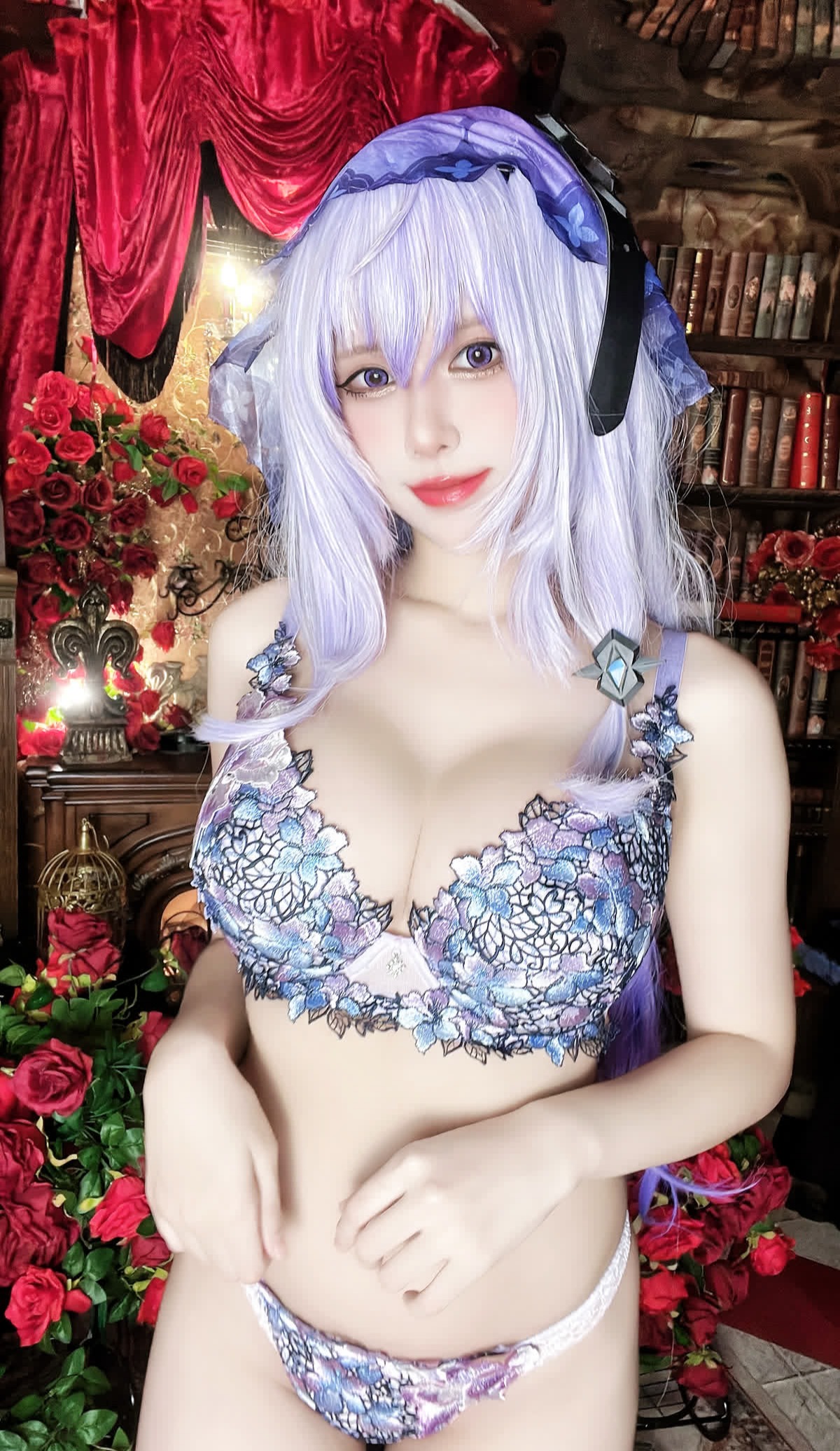 小空sora – 全套12期&视频[1.9G-2026.6]