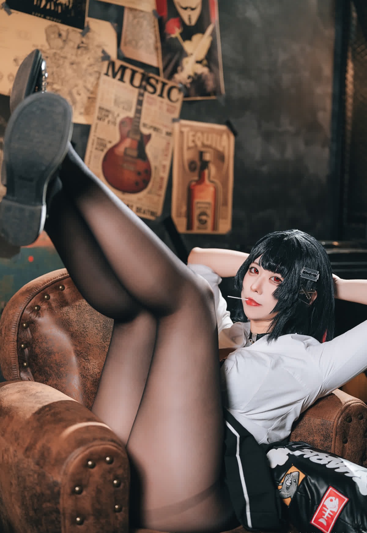 小空sora – 全套12期&视频[1.9G-2026.6]