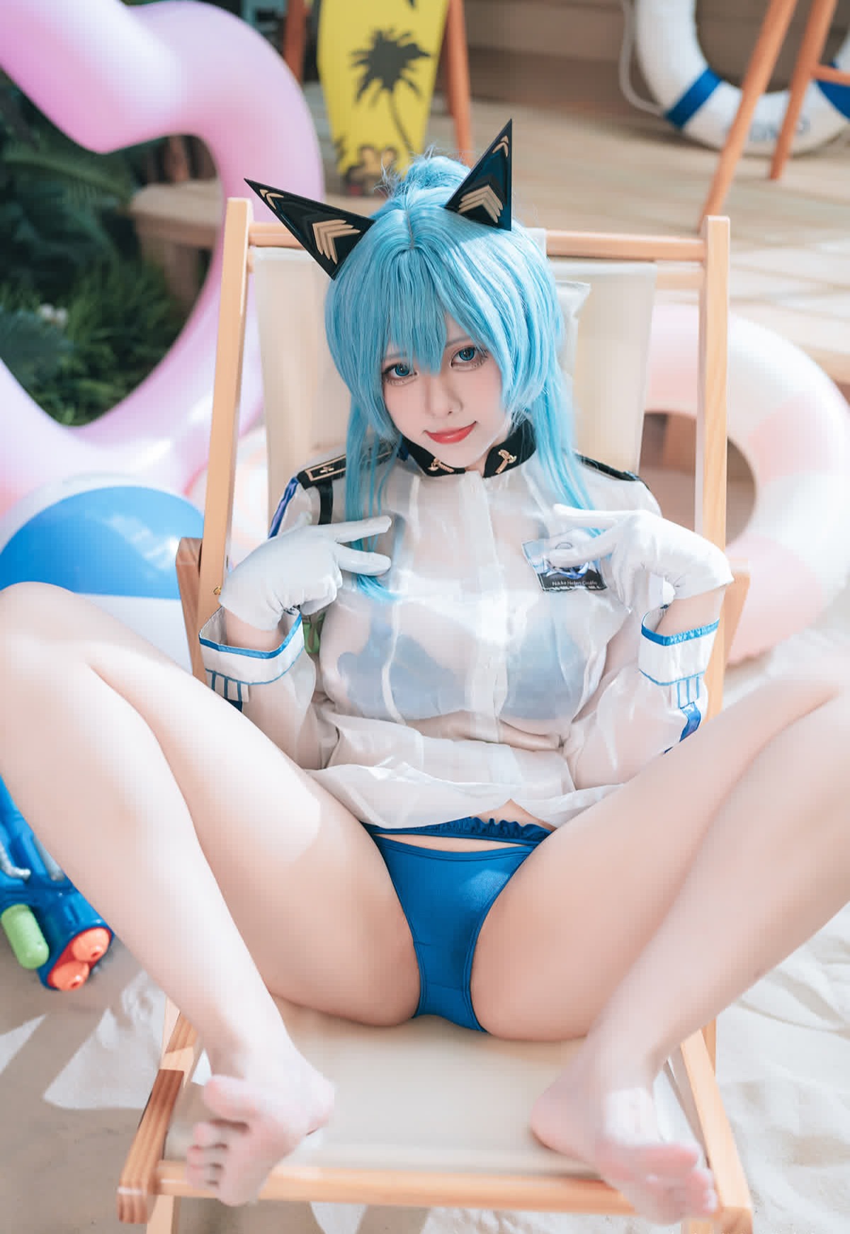 小空sora – 全套12期&视频[1.9G-2026.6]