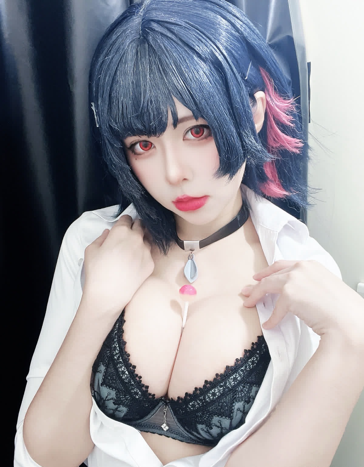 小空sora – 全套12期&视频[1.9G-2026.6]