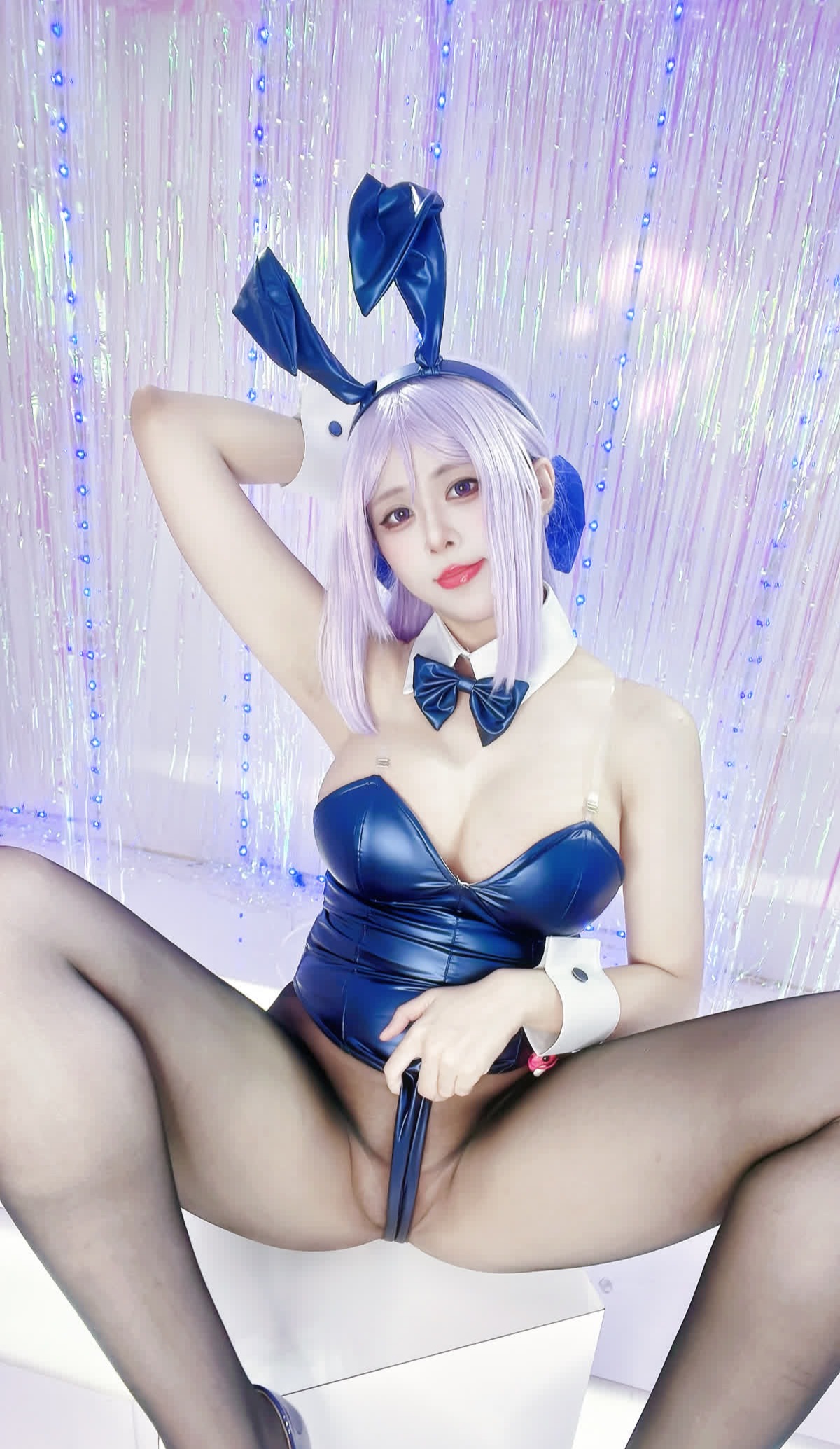 小空sora – 全套12期&视频[1.9G-2026.6]