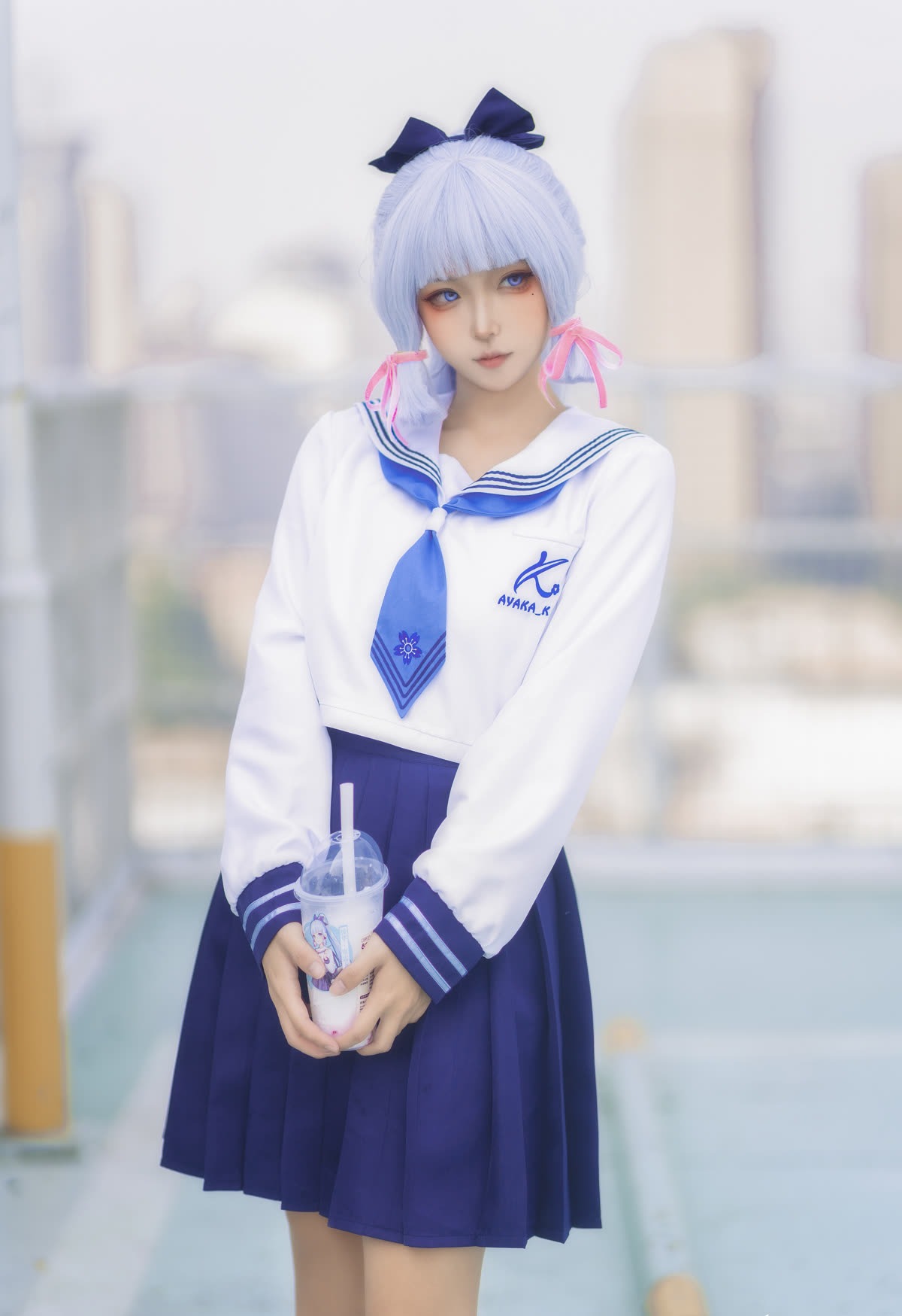 Seya狮砸 – 全套合集49套[7.1G-2026.6]