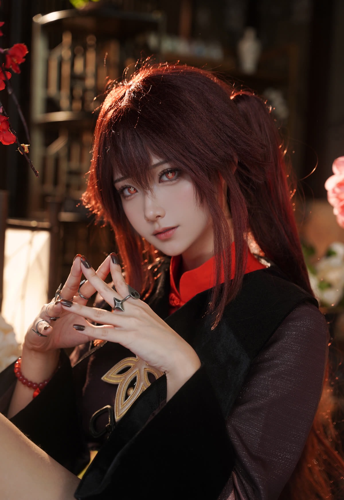 Seya狮砸 – 全套合集49套[7.1G-2026.6]