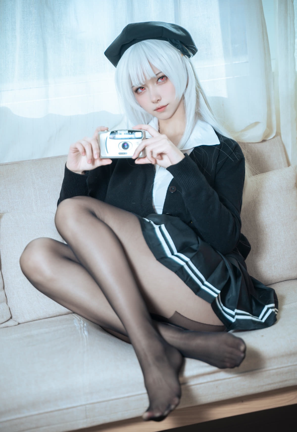 Seya狮砸 – 全套合集49套[7.1G-2026.6]