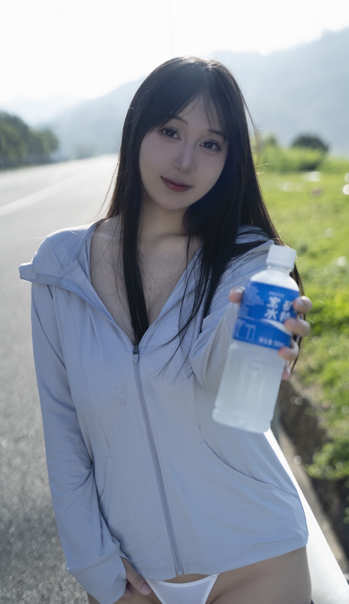 浅安安 – 全套合集39期&视频[39.5G-2026.7]