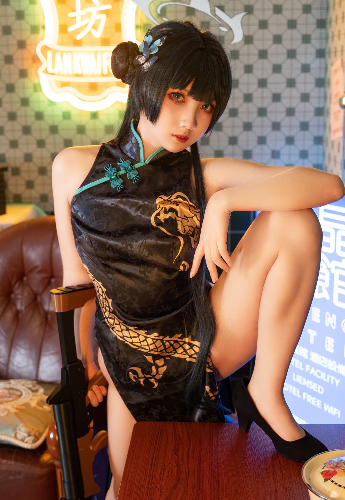 小和甜酒 – 全套25期及随包视频[16.9G-2026.4]