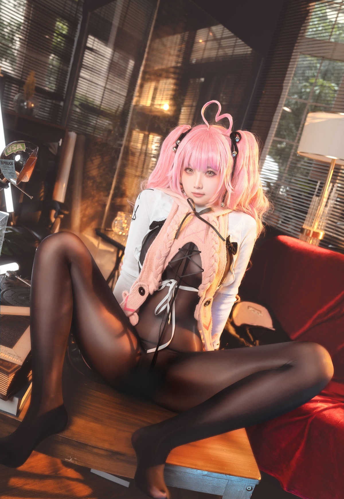 小和甜酒 – 全套25期及随包视频[16.9G-2026.4]