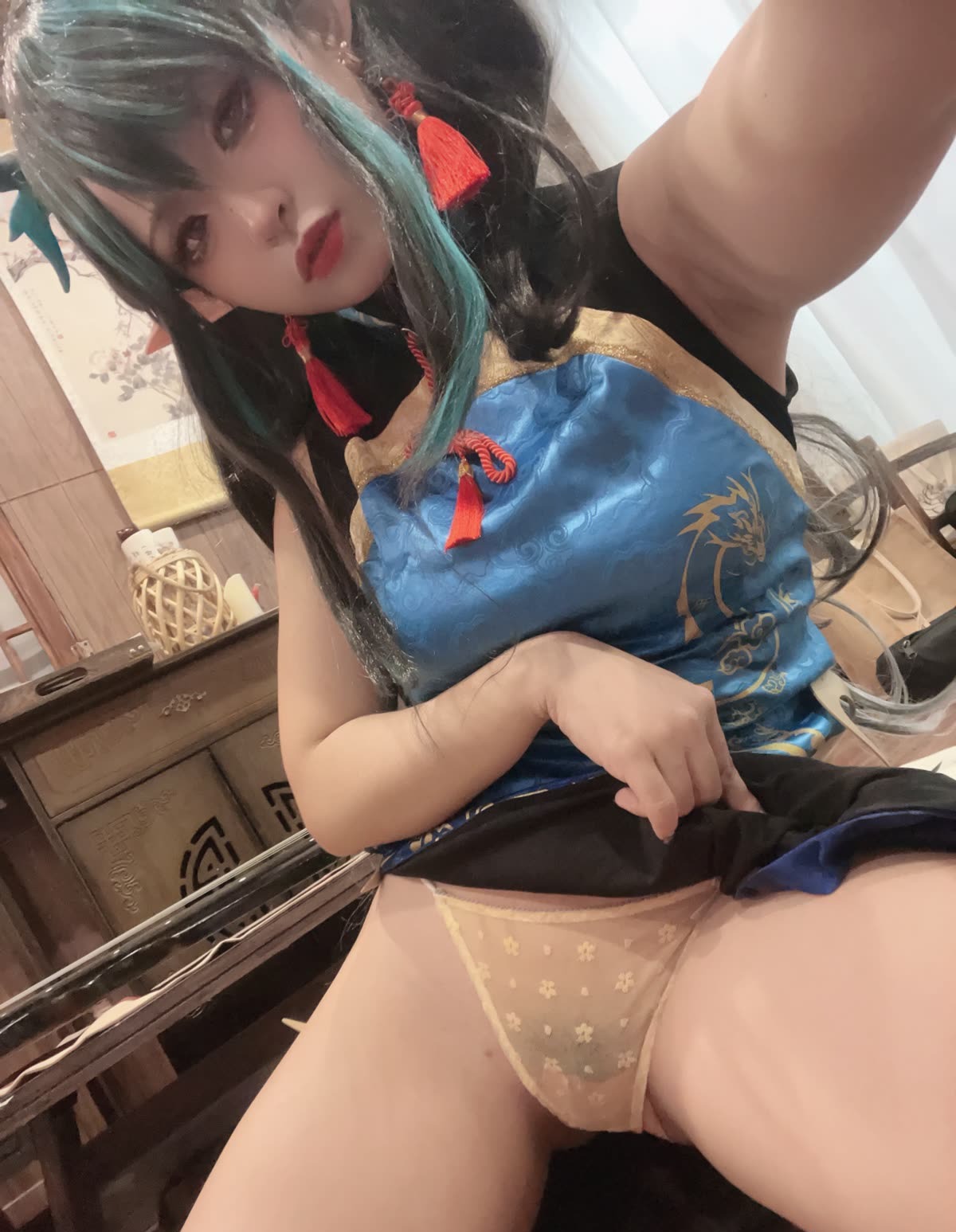 小和甜酒 – 全套25期及随包视频[16.9G-2026.4]