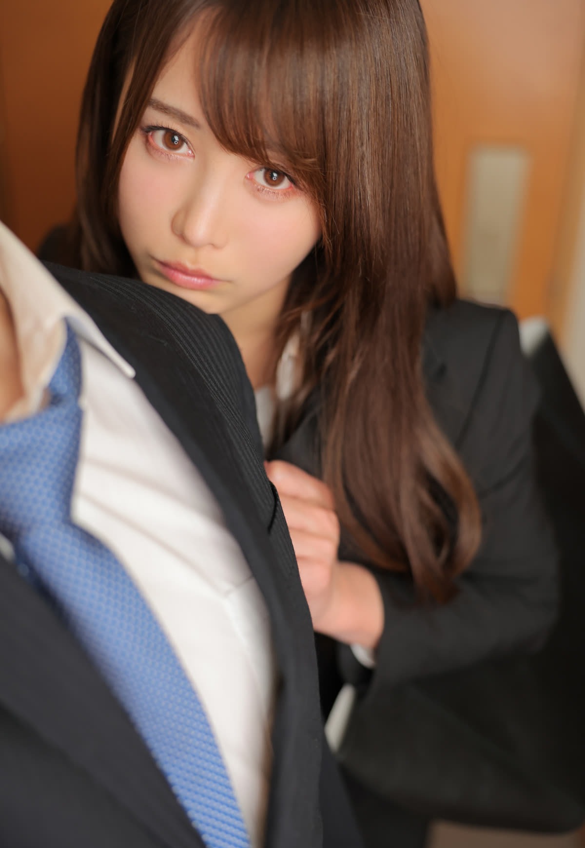 いくみ(育美/日本) – 全套无水印69期[68.7G-2026.7]