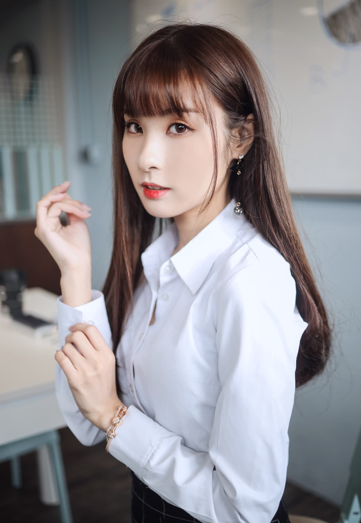 泥泥汝 – 全套无水印14期&amp;视频[9.2G-2024.8新发]