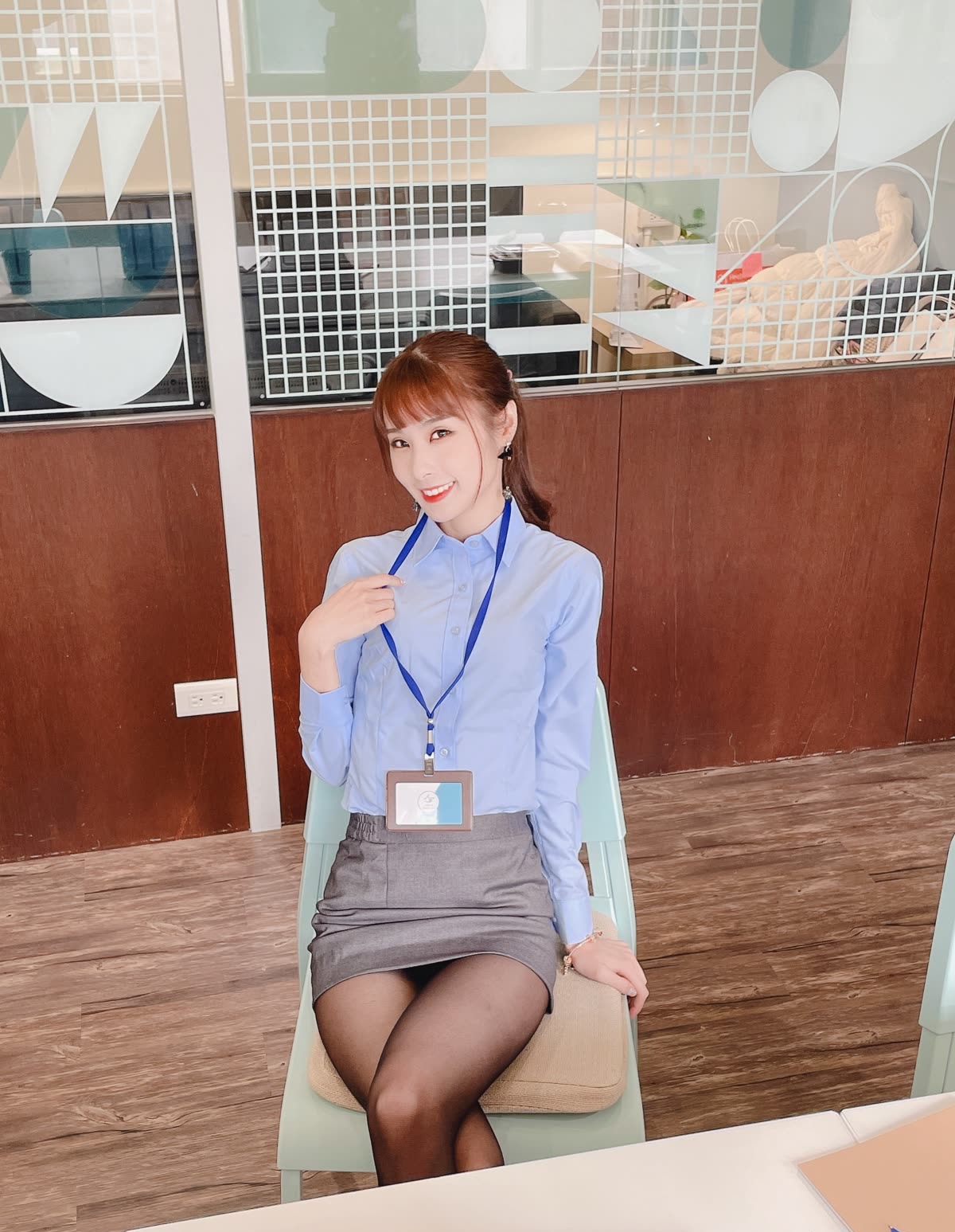 泥泥汝 – 全套无水印14期&amp;视频[9.2G-2024.8新发]