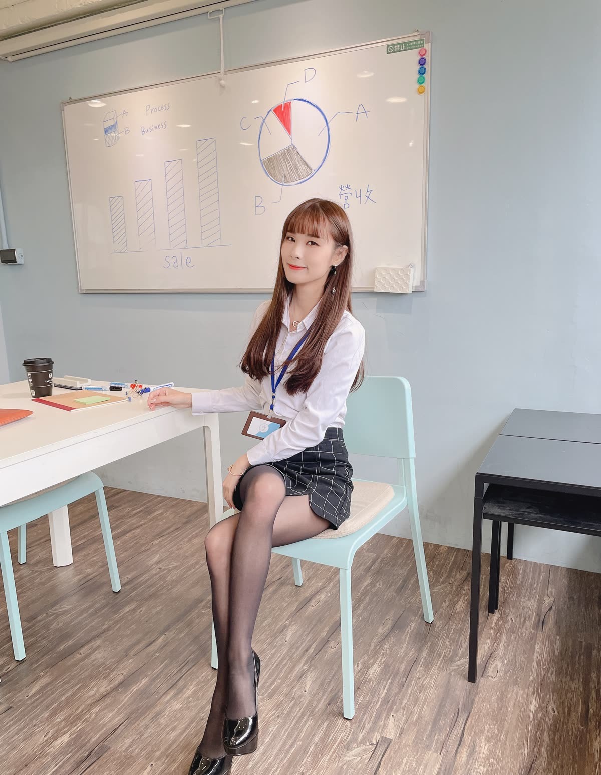 泥泥汝 – 全套无水印14期&amp;视频[9.2G-2024.8新发]