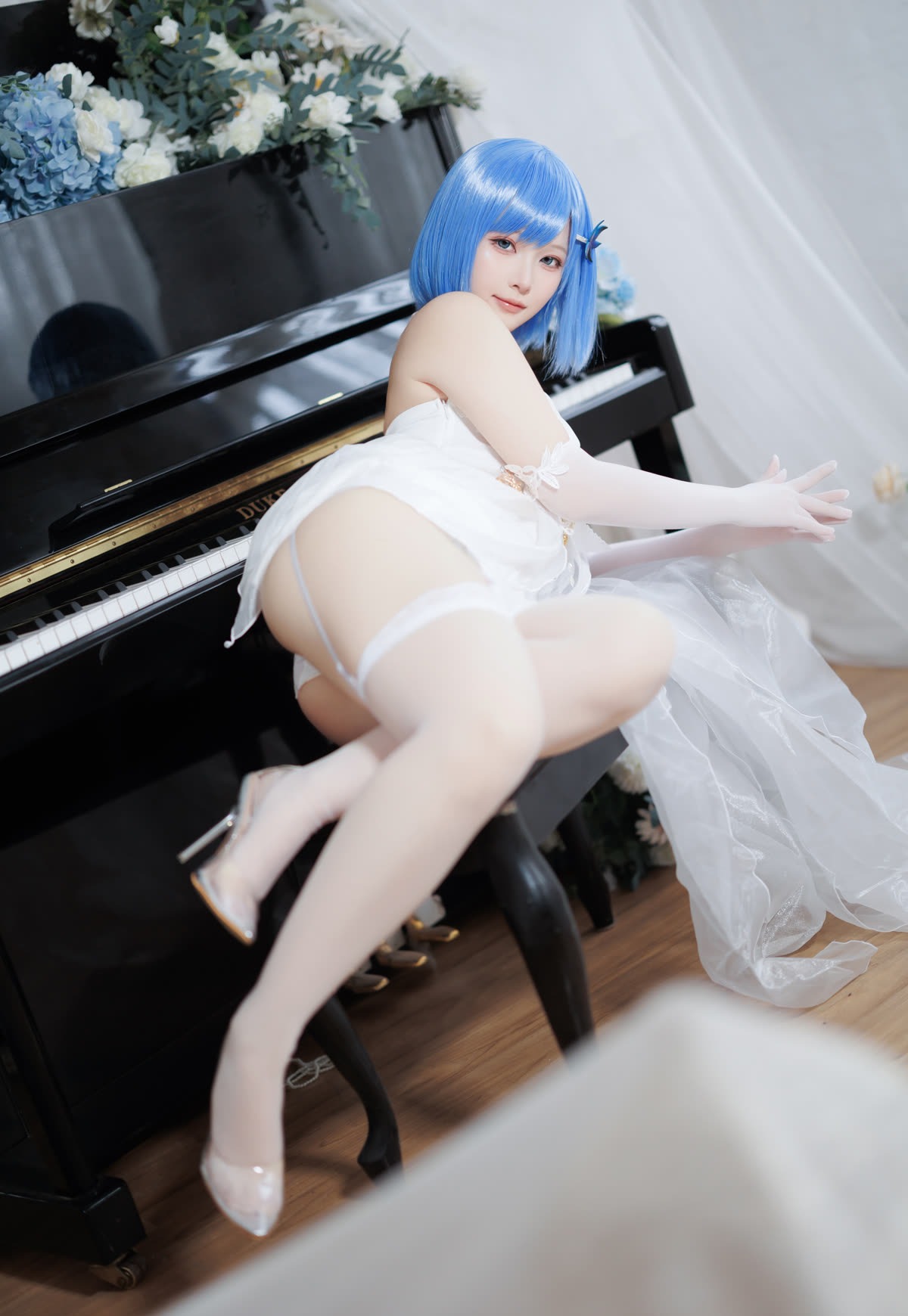 屿鱼 – 全套95期[28.5G-2026.8]