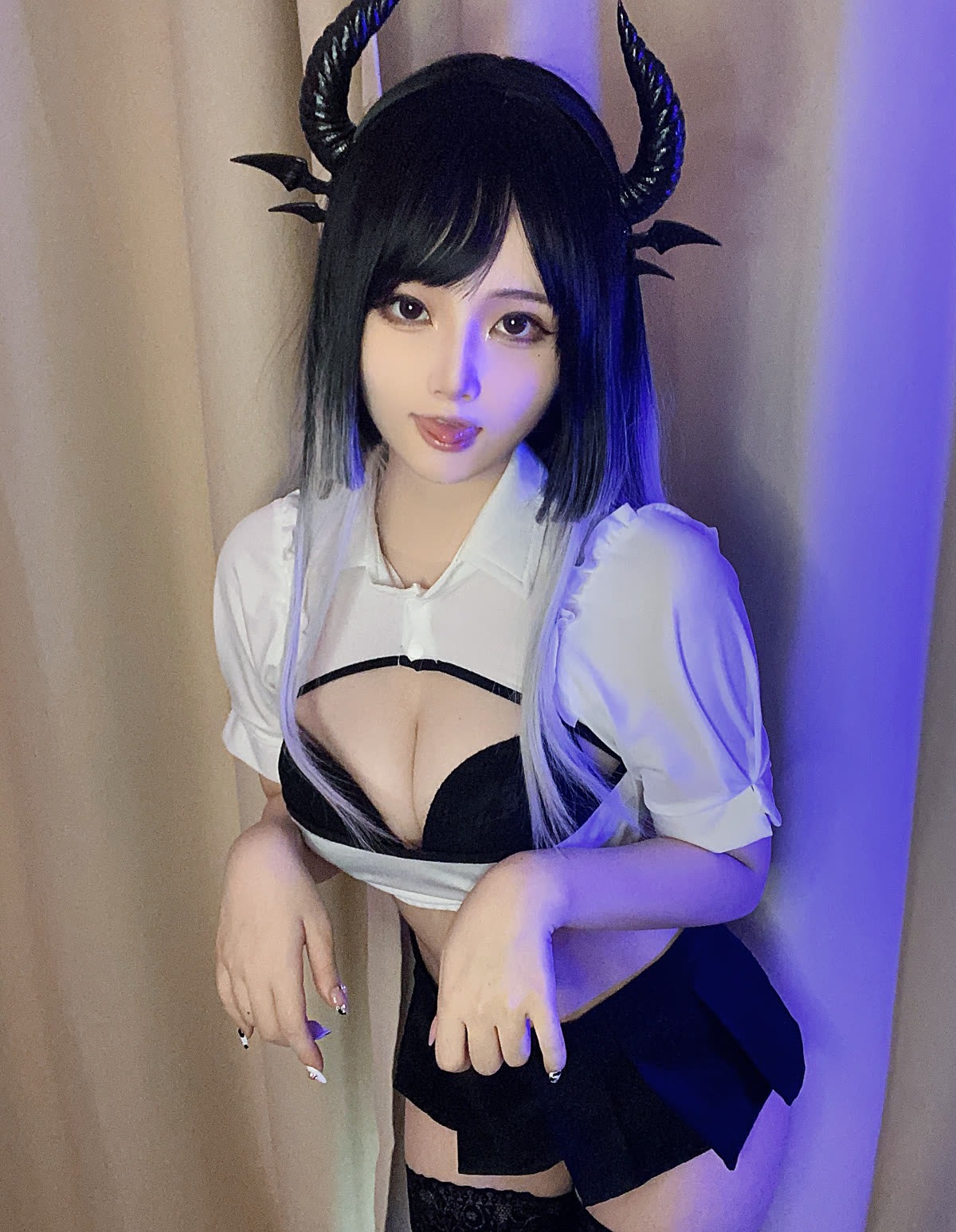 屿鱼 – 全套95期[28.5G-2026.8]
