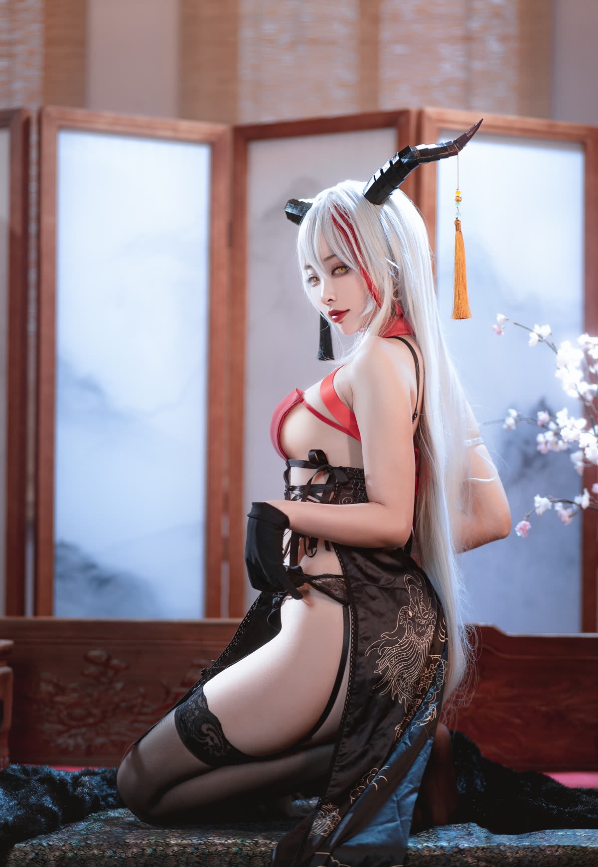 宫本桜 – 全套合集33套[15.4G-2026.7]