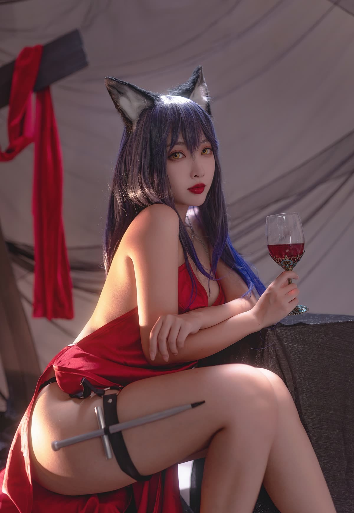 宫本桜 – 全套合集33套[15.4G-2026.7]