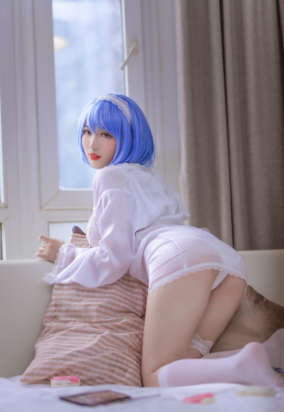刺青Poi – 全套12期合集&视频[4.2G-2025.12]