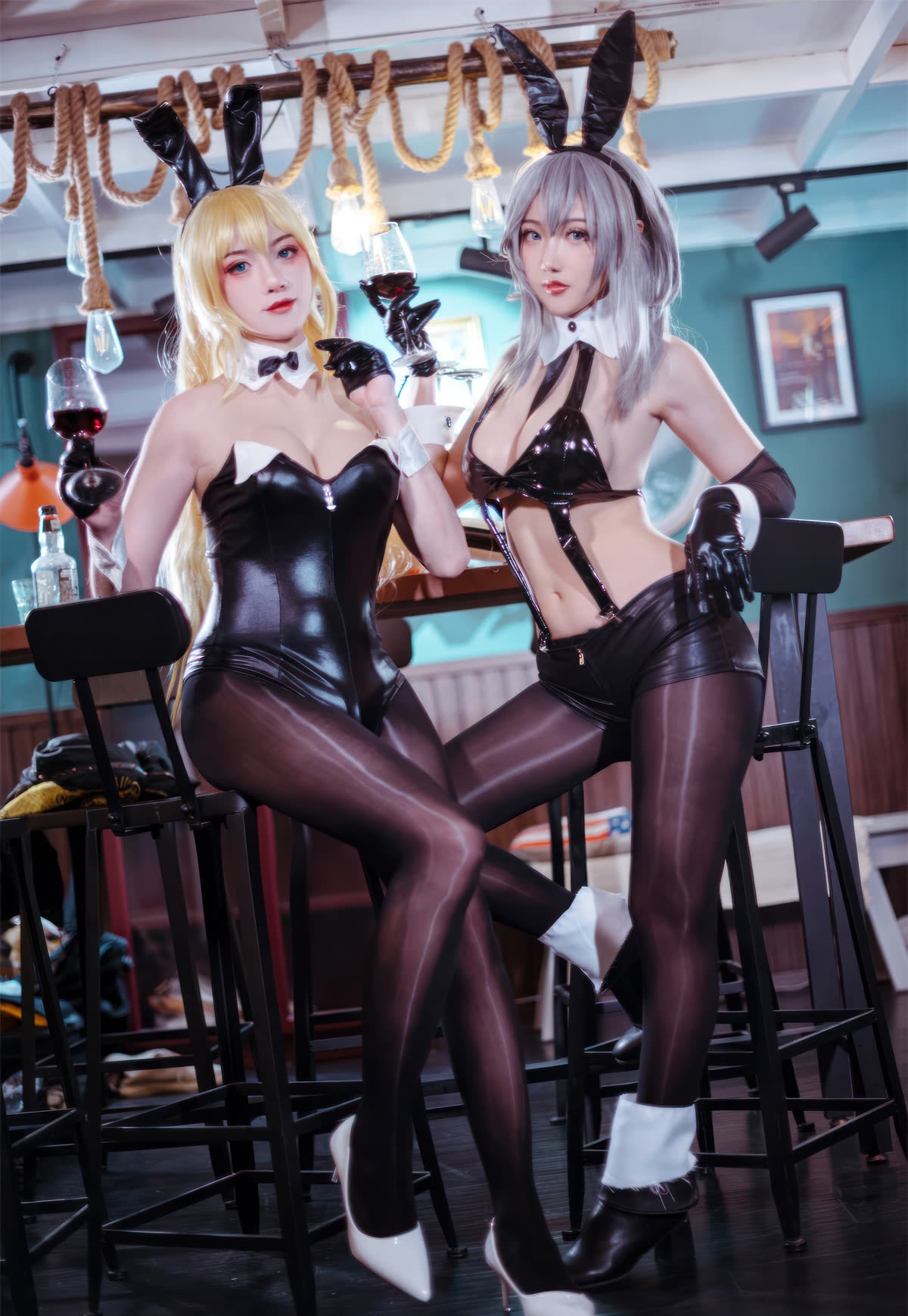 刺青Poi – 全套12期合集&视频[4.2G-2025.12]