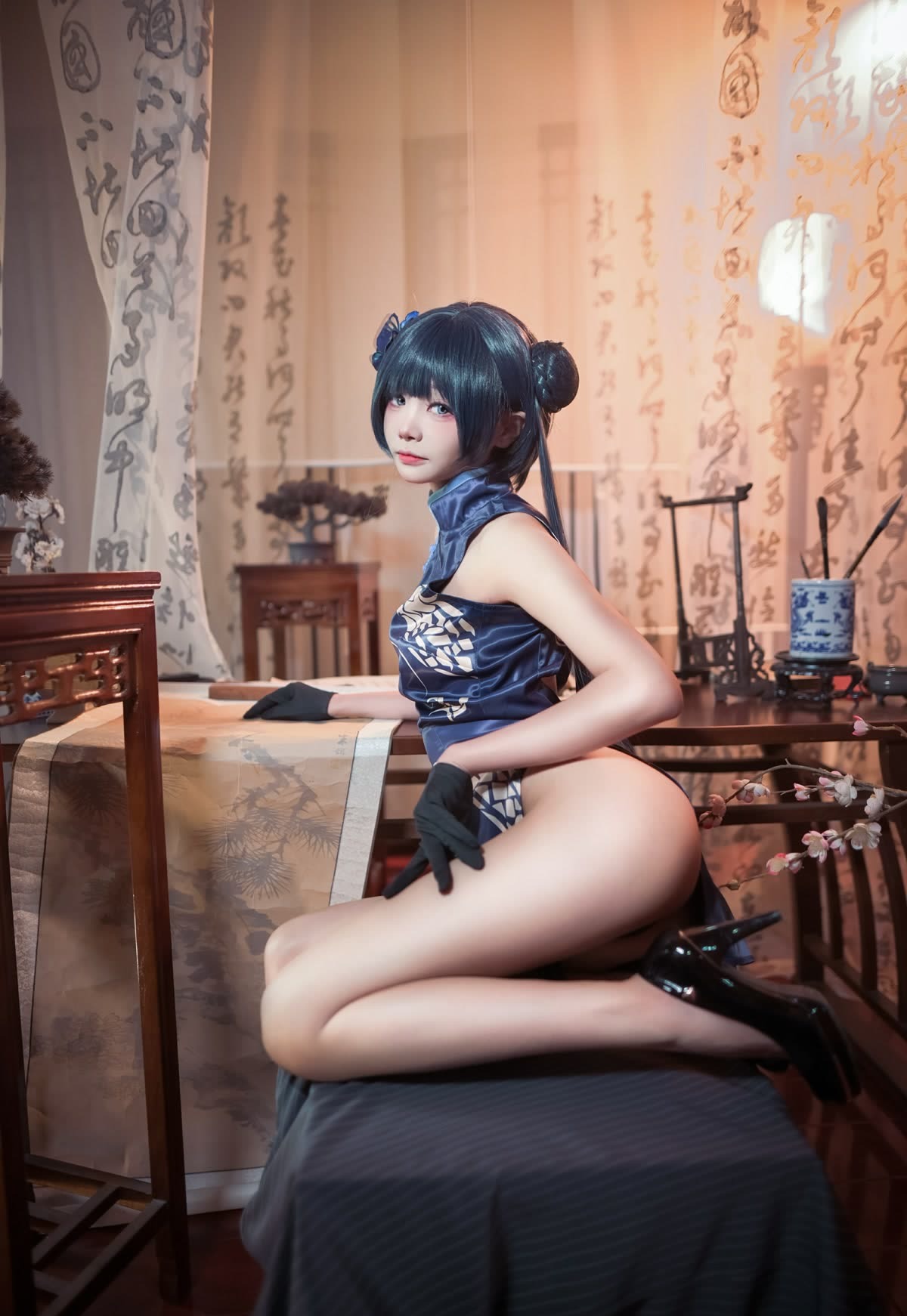 艾西Aiwest – 全套28期[7.5G-2026.7]