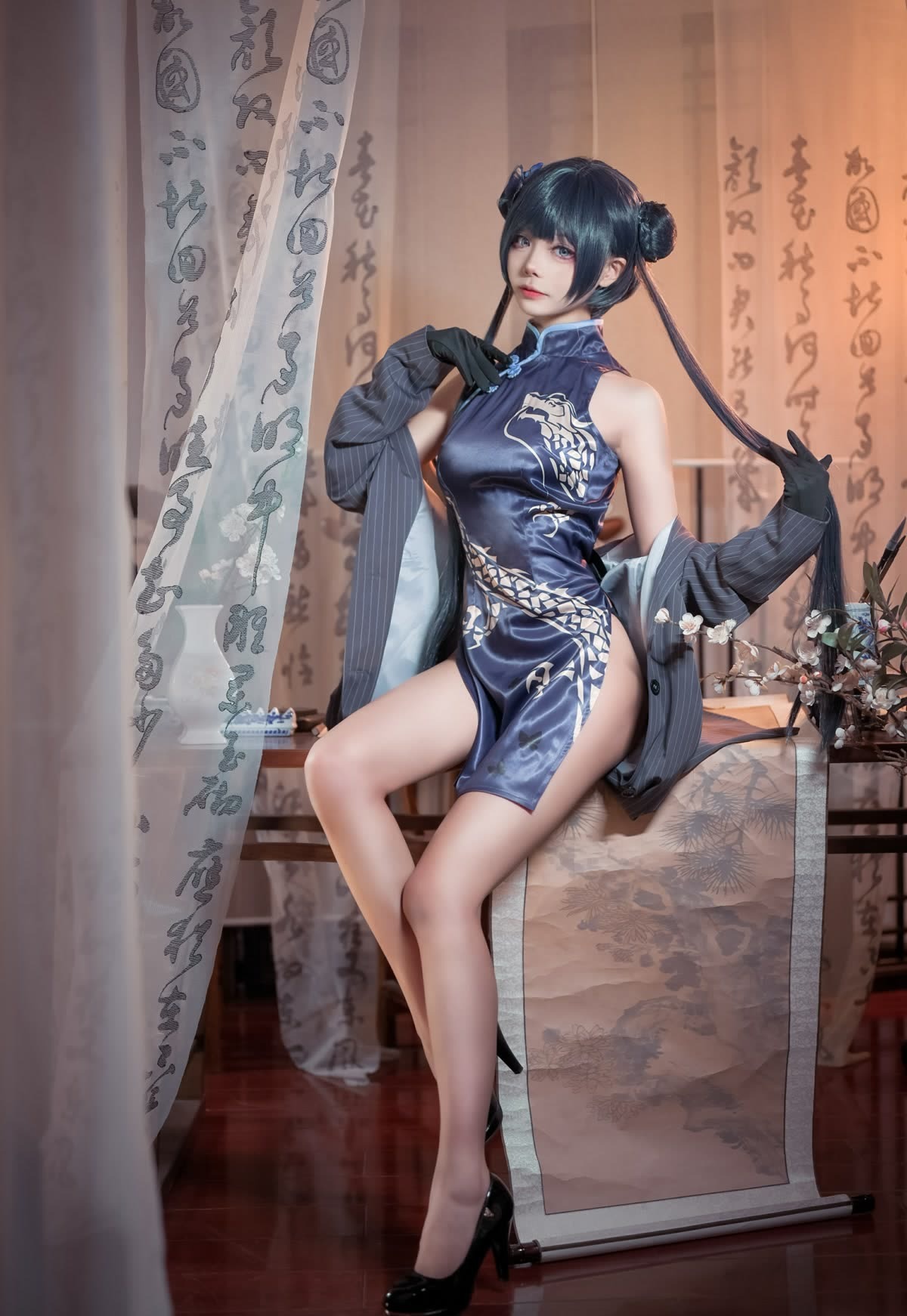 艾西Aiwest – 全套28期[7.5G-2026.7]