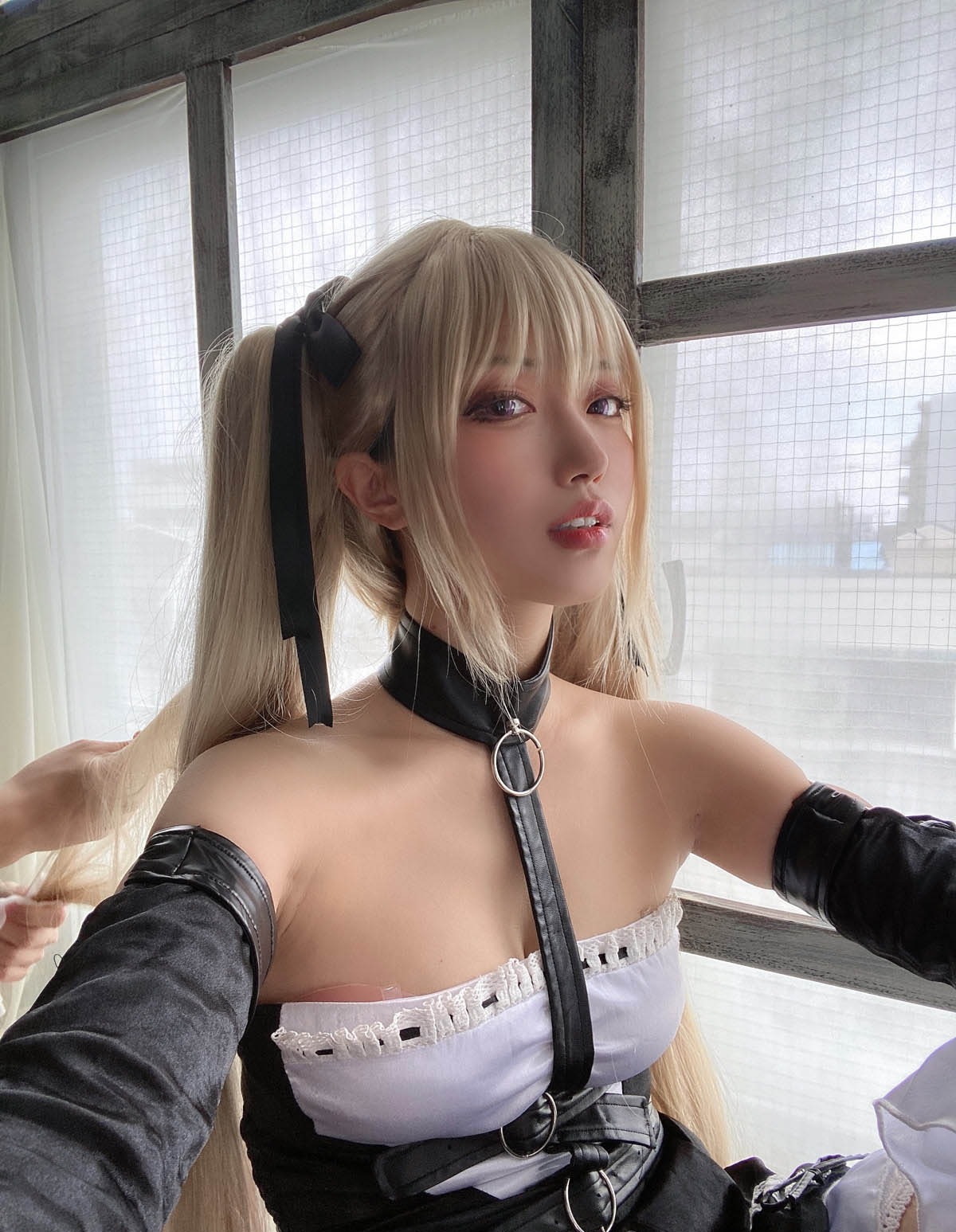 切切celia – 全套44期&随包视频[8.2G-2026.8]