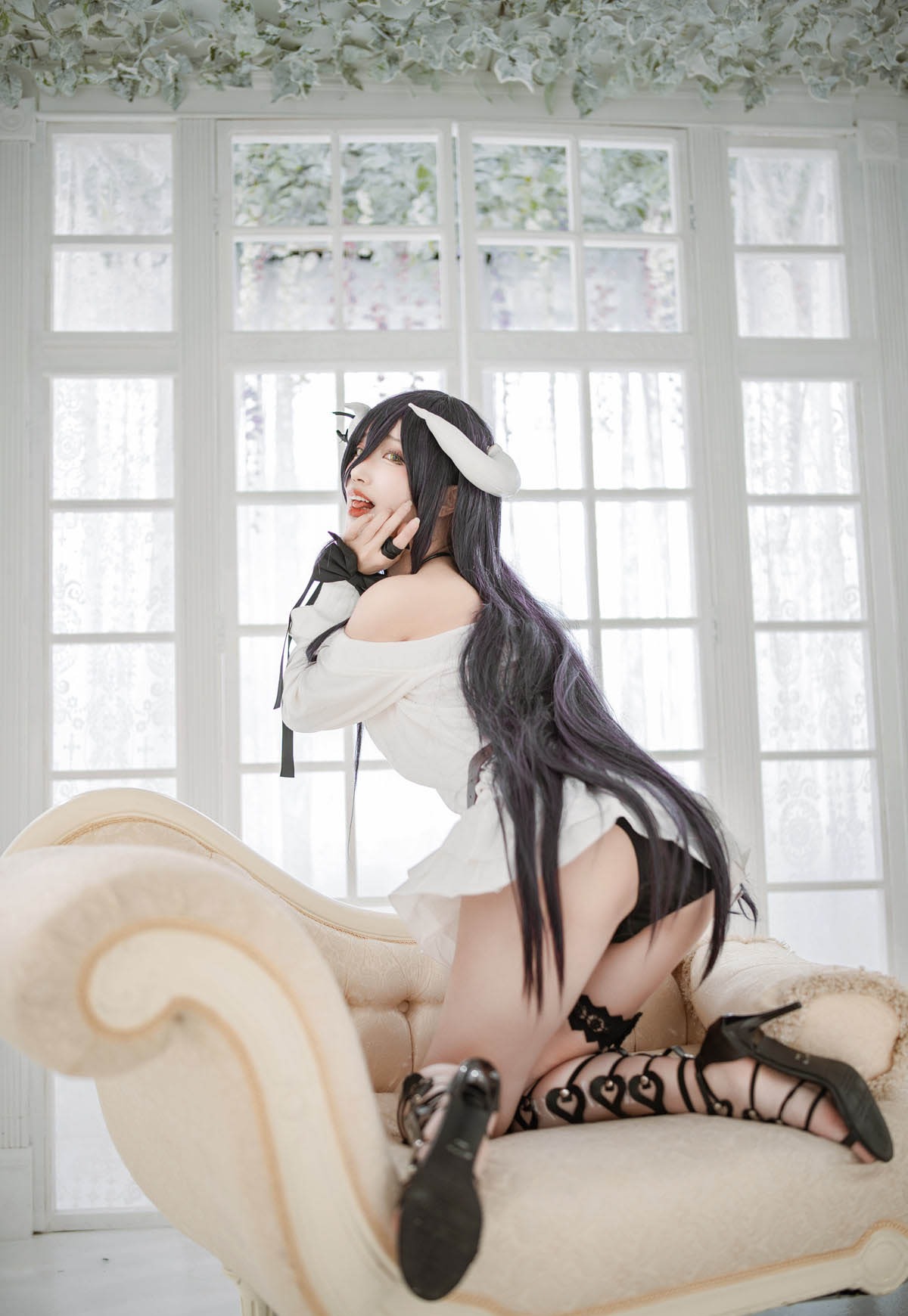 切切celia – 全套44期&随包视频[8.2G-2026.8]
