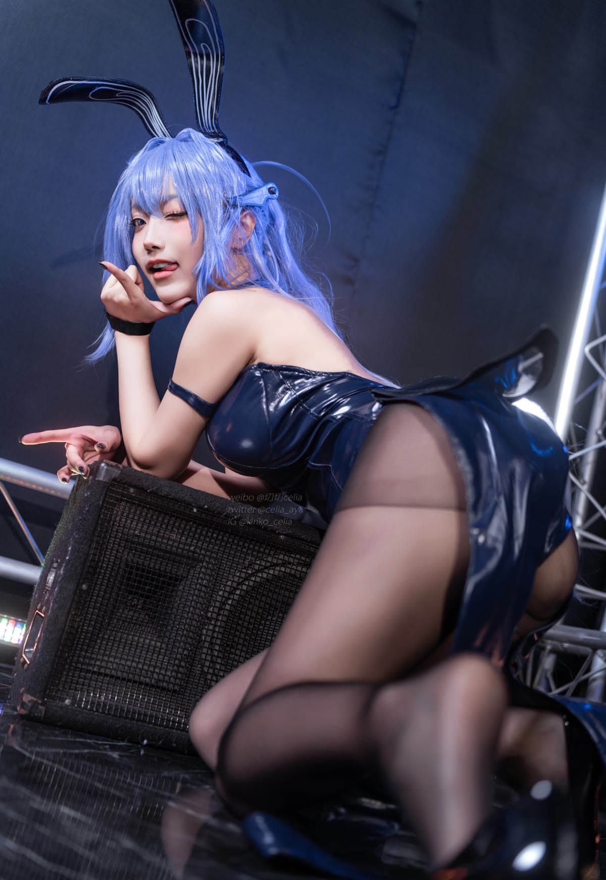 切切celia – 全套44期&随包视频[8.2G-2026.8]