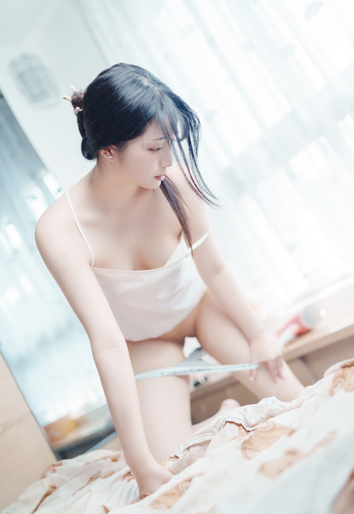 落落Raku – 全套59期&随包视频[26.2G-2026.2]