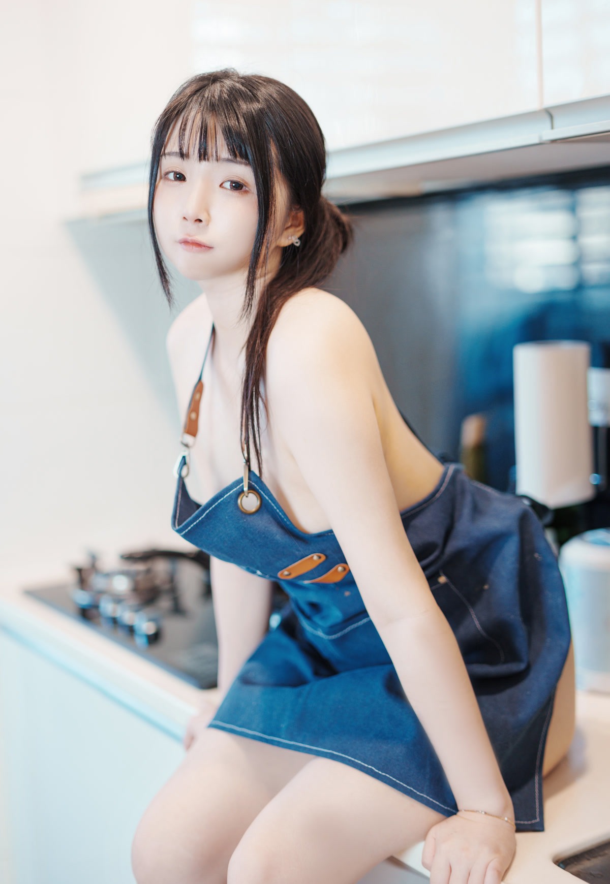 落落Raku – 全套59期&随包视频[26.2G-2026.2]
