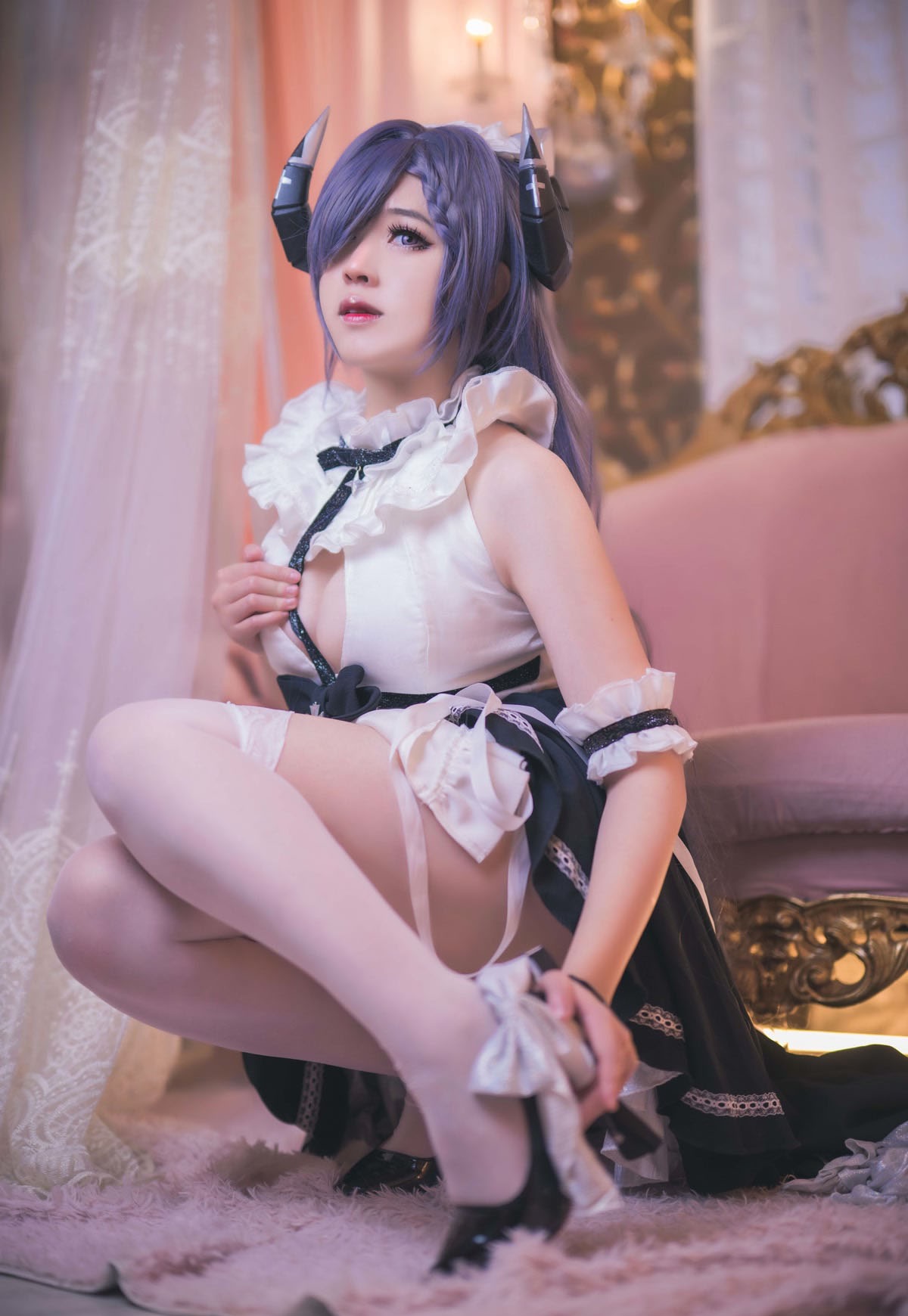 Hatori Sama(奈奈紀/日本) – 全套45期[8.9G-2025.8]