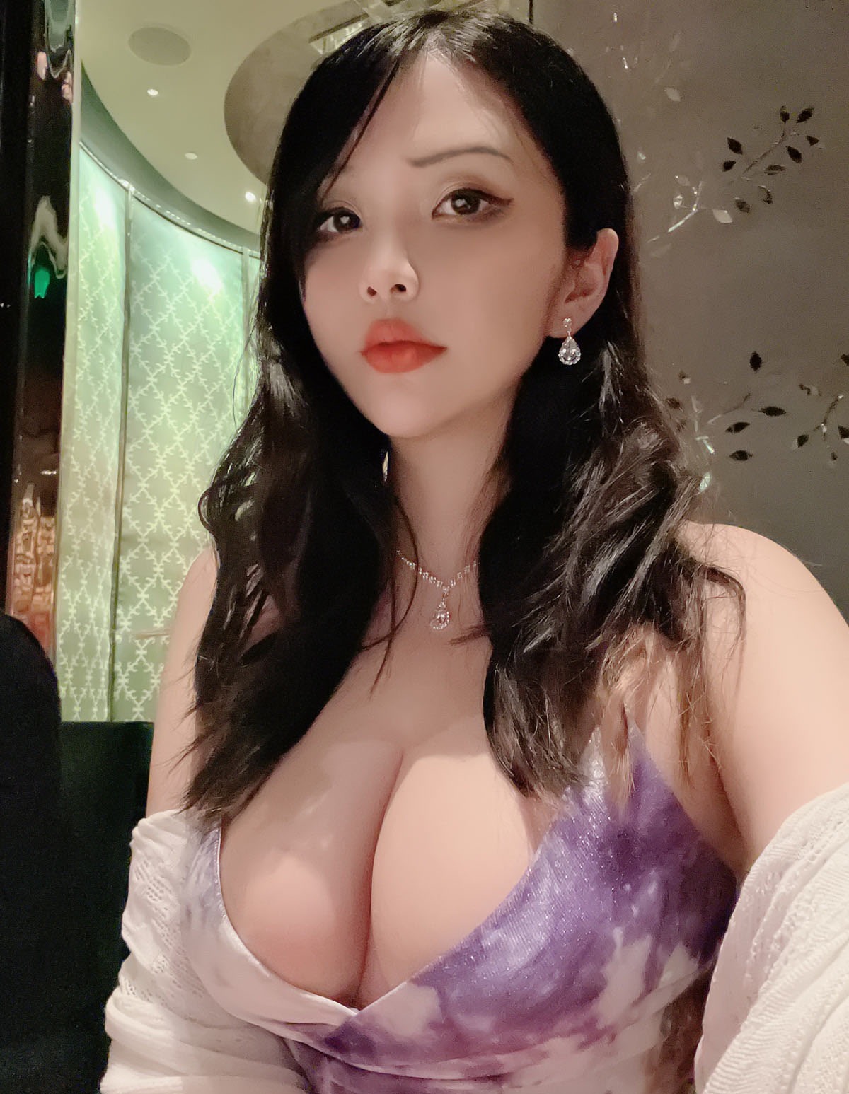 Hana Bunny –  全套198期[10.6G-2026.1]