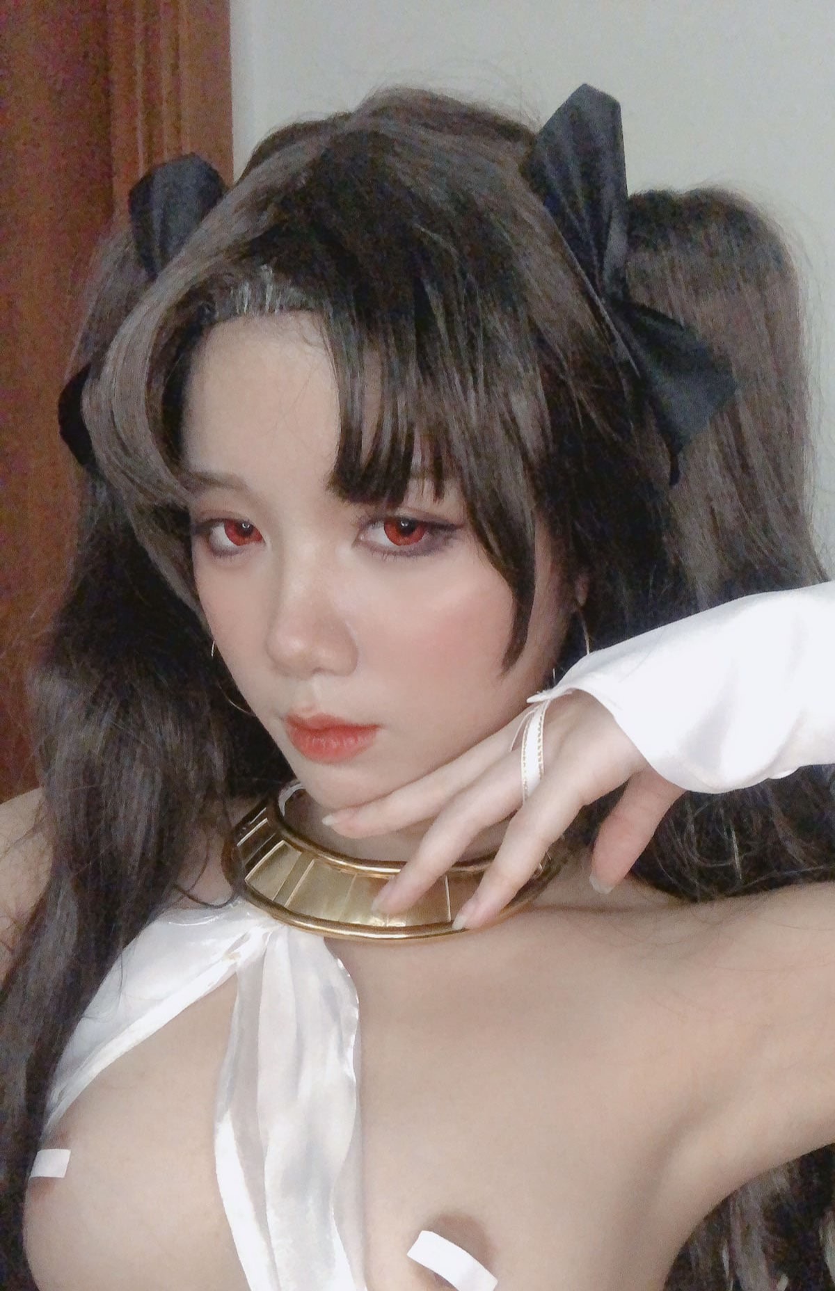 PoppaChan –  全套150期&随包视频[75.3G-2026.7]