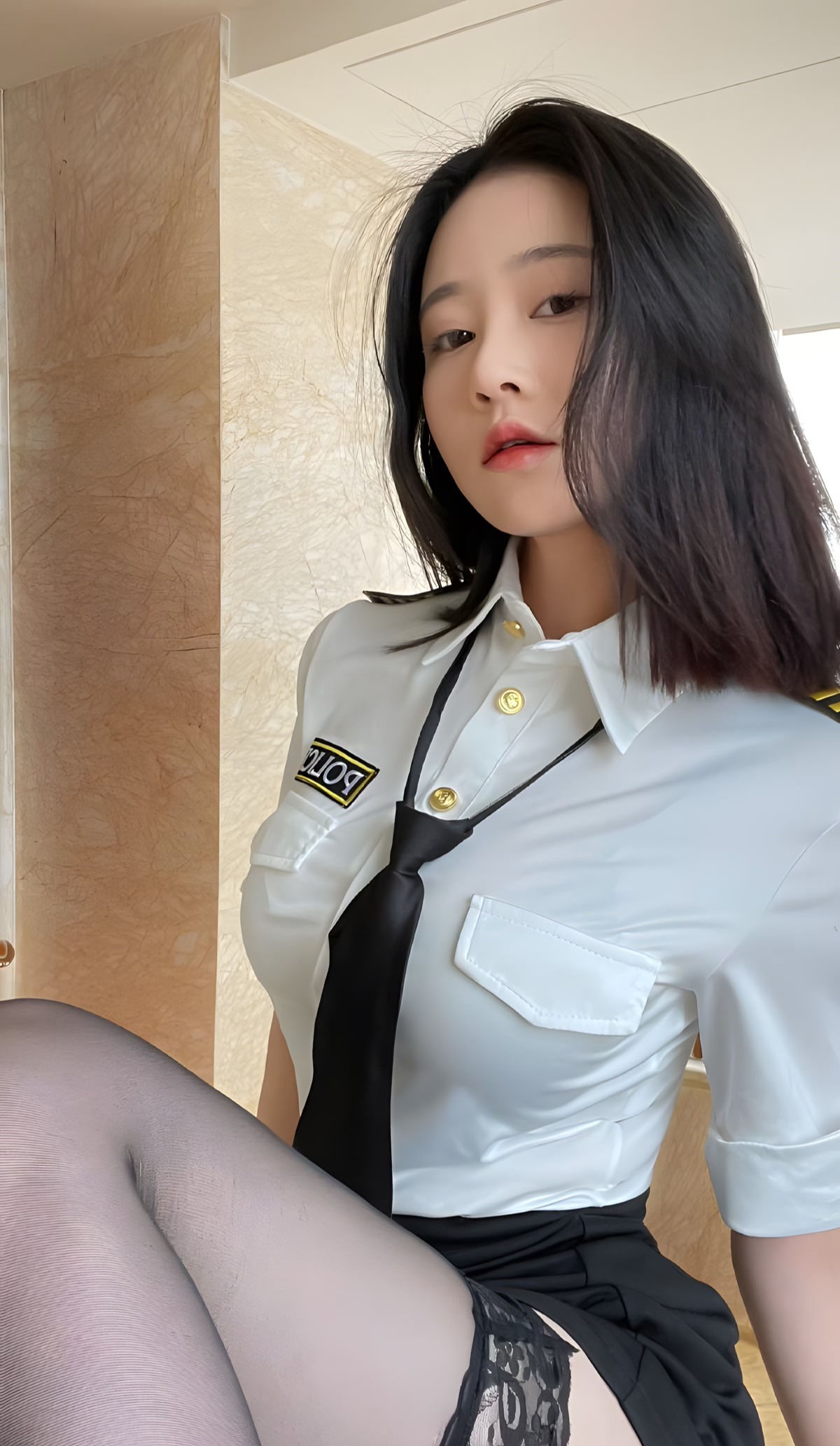 年年Nnian  – 全套158期&随包视频[58.4G-2026.8]