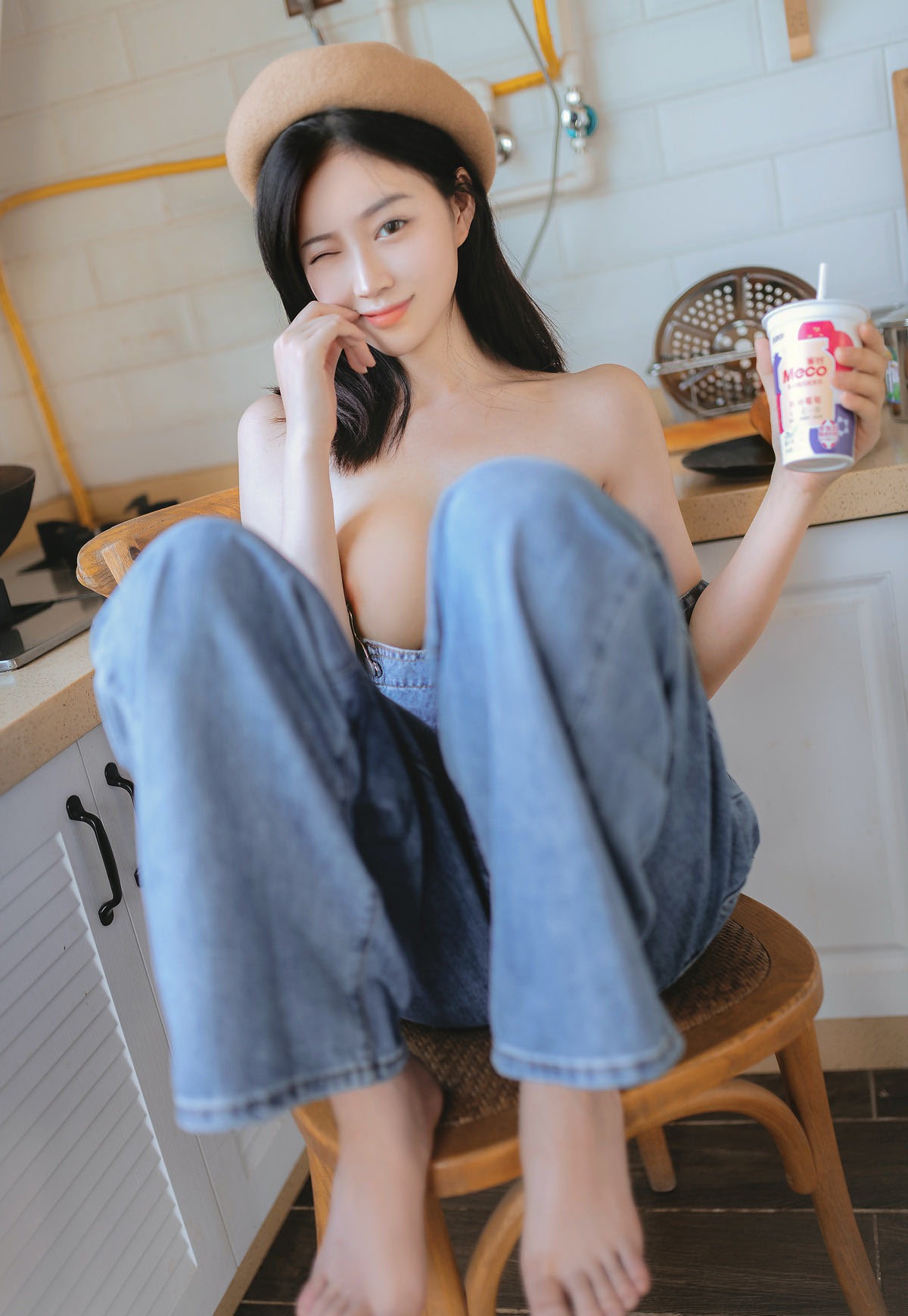 年年Nnian  – 全套158期&随包视频[58.4G-2026.8]