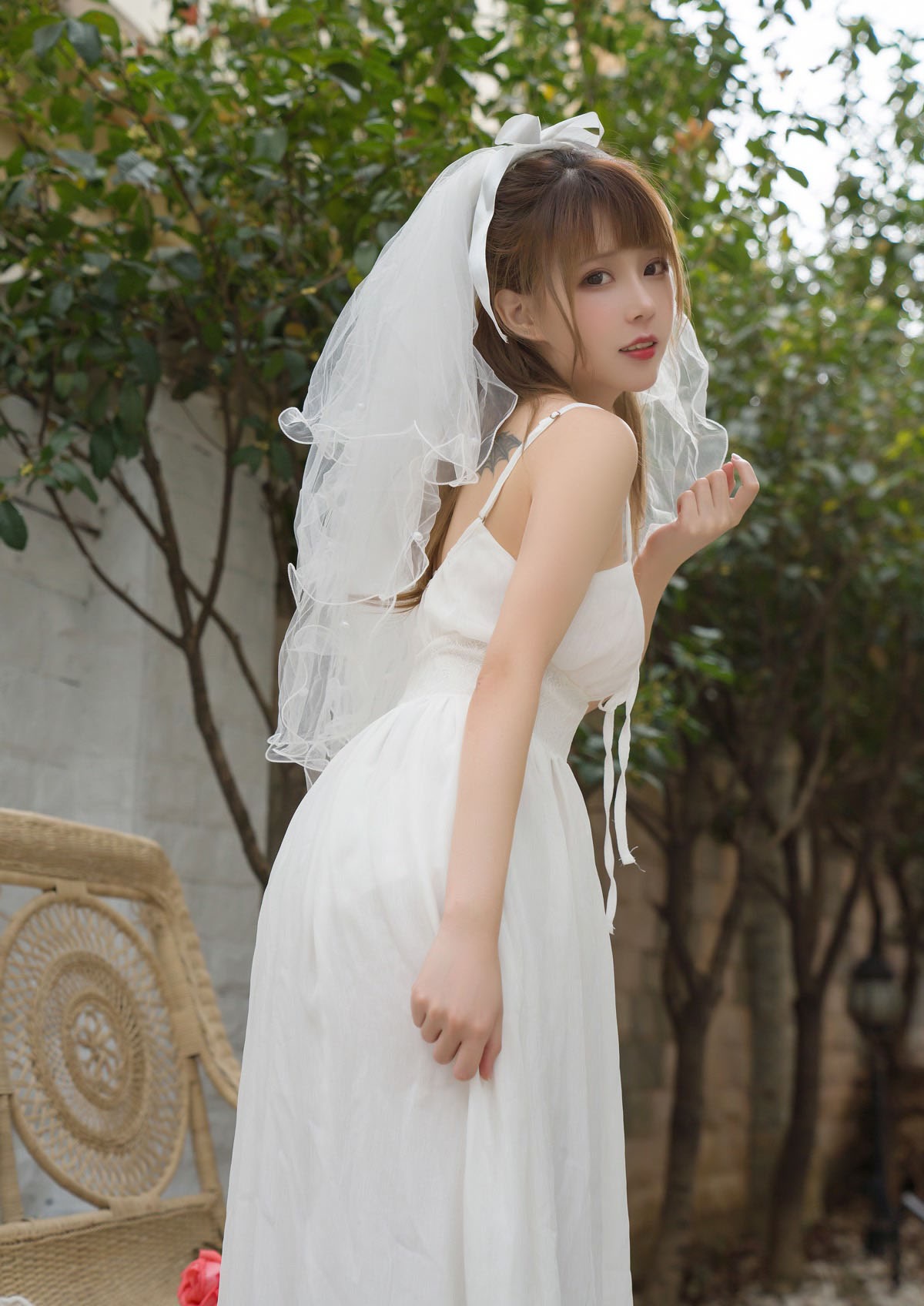 凛子酱 – 非全套最新22期&amp;随包视频[3.2G-2024.6]