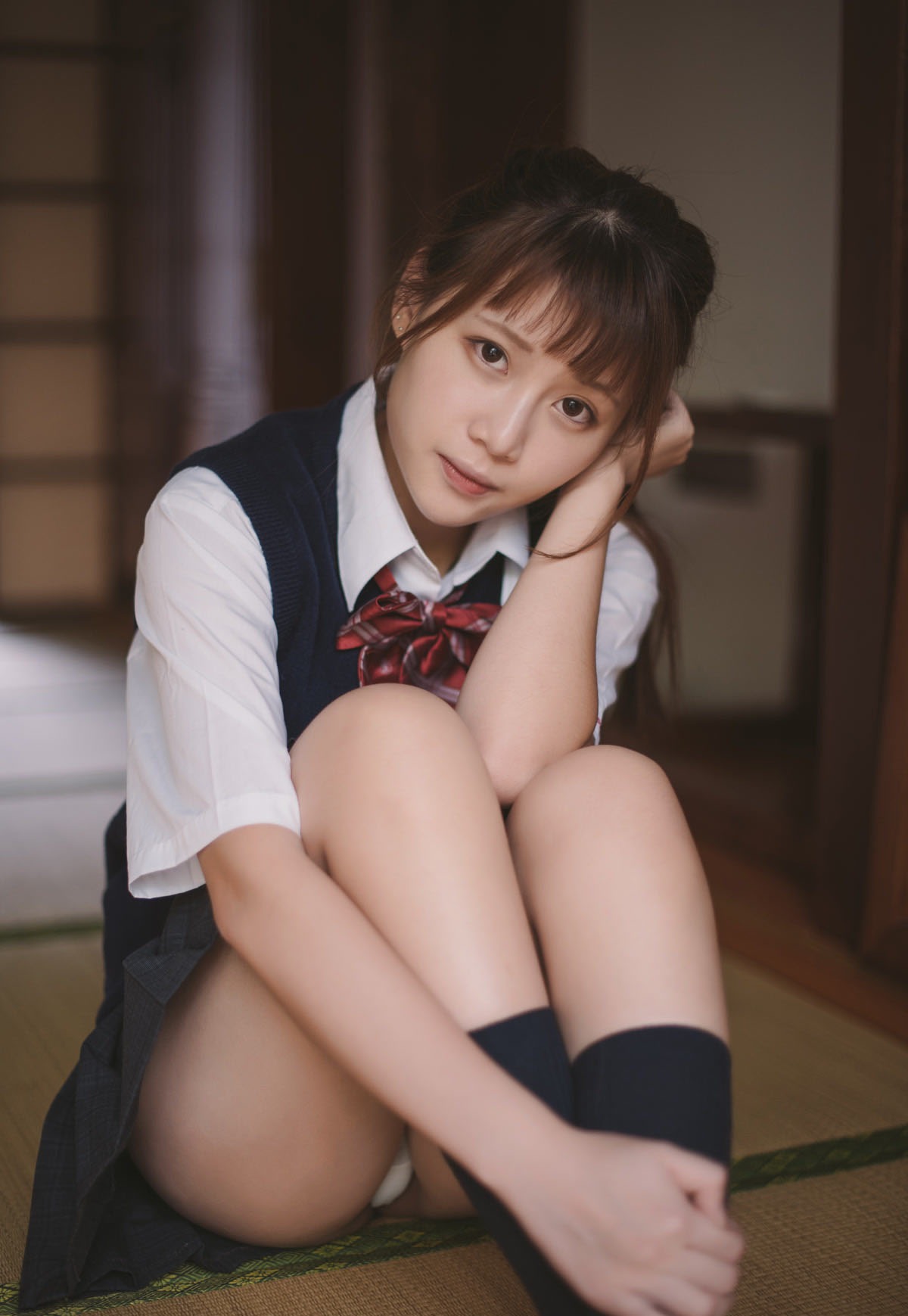 凛子酱 – 非全套最新22期&amp;随包视频[3.2G-2024.6]