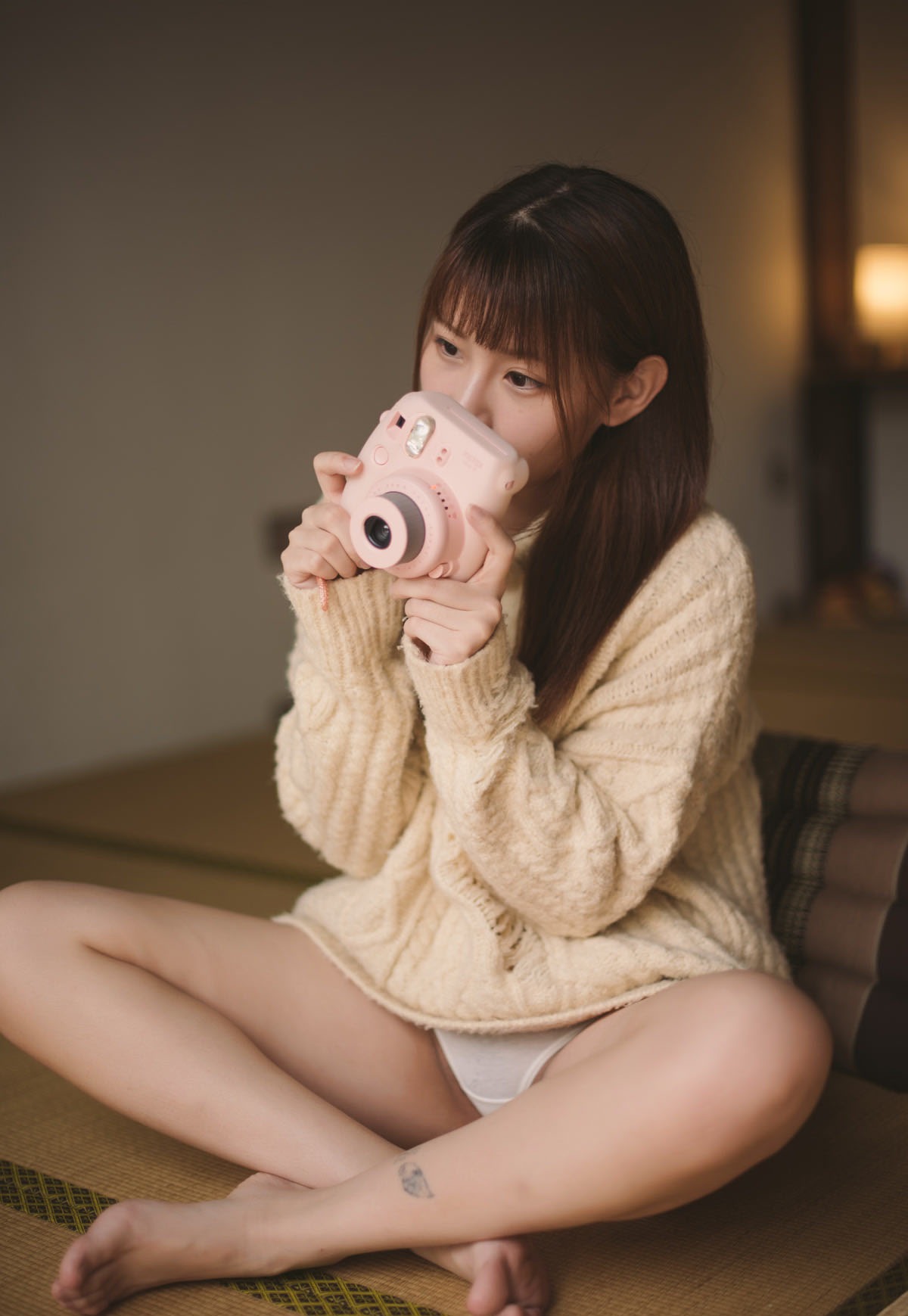 凛子酱 – 非全套最新22期&amp;随包视频[3.2G-2024.6]