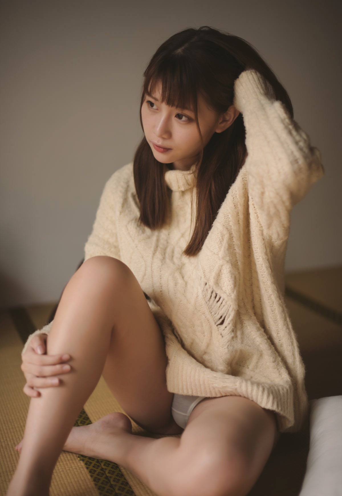 凛子酱 – 非全套最新22期&amp;随包视频[3.2G-2024.6]