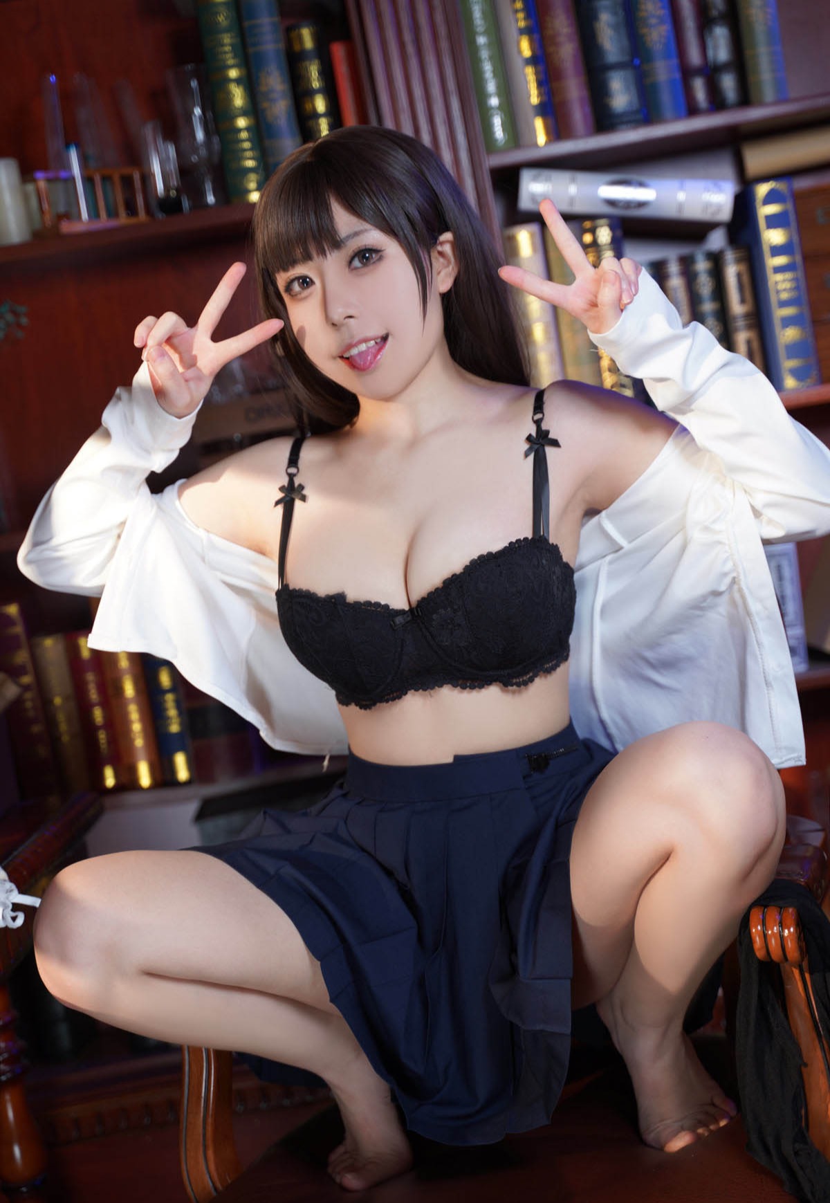 虎森森 – 全套56期[18.3G-2026.8]
