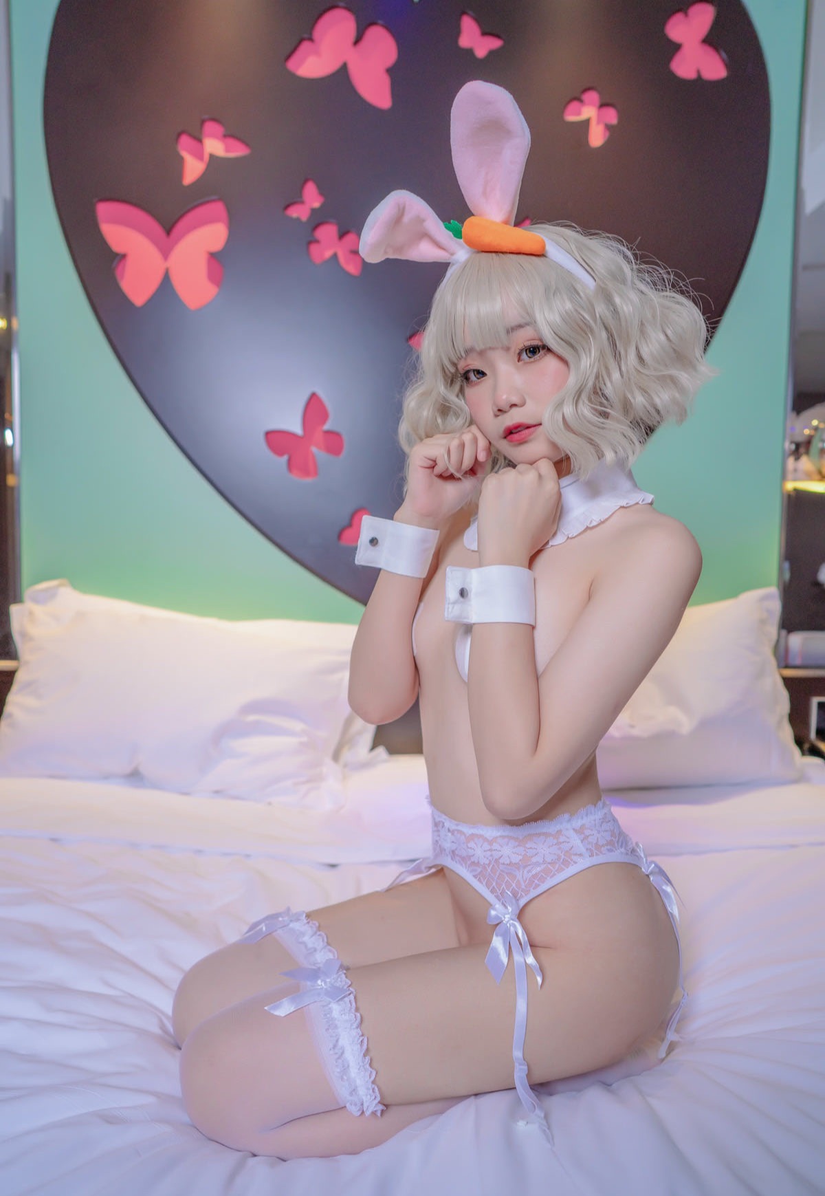 王胖胖u – 全套15期&amp;随包视频[5.8G-2024.5]