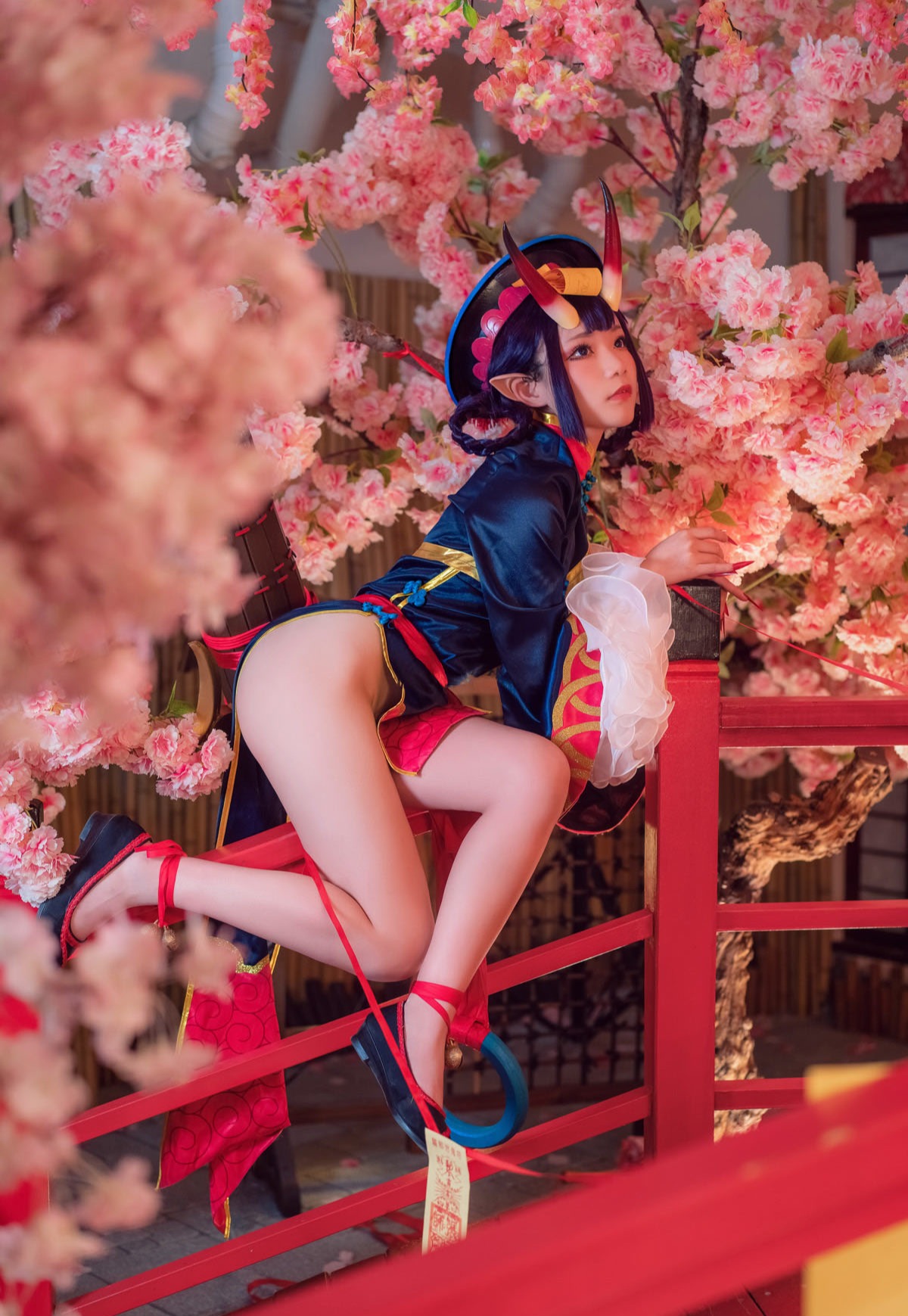 王胖胖u – 全套15期&amp;随包视频[5.8G-2024.5]